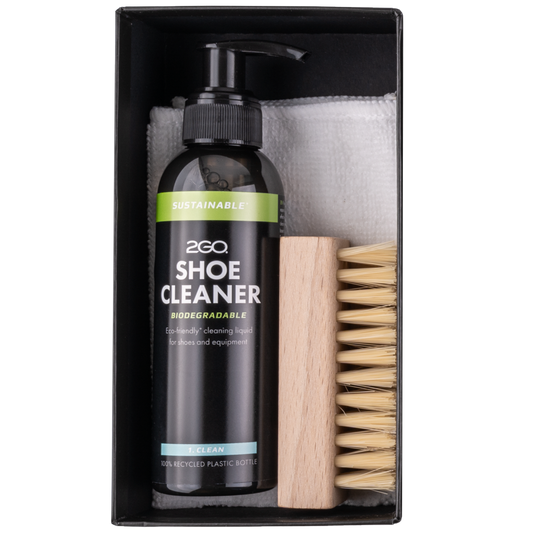 2GO Reborn Cleaning Kit