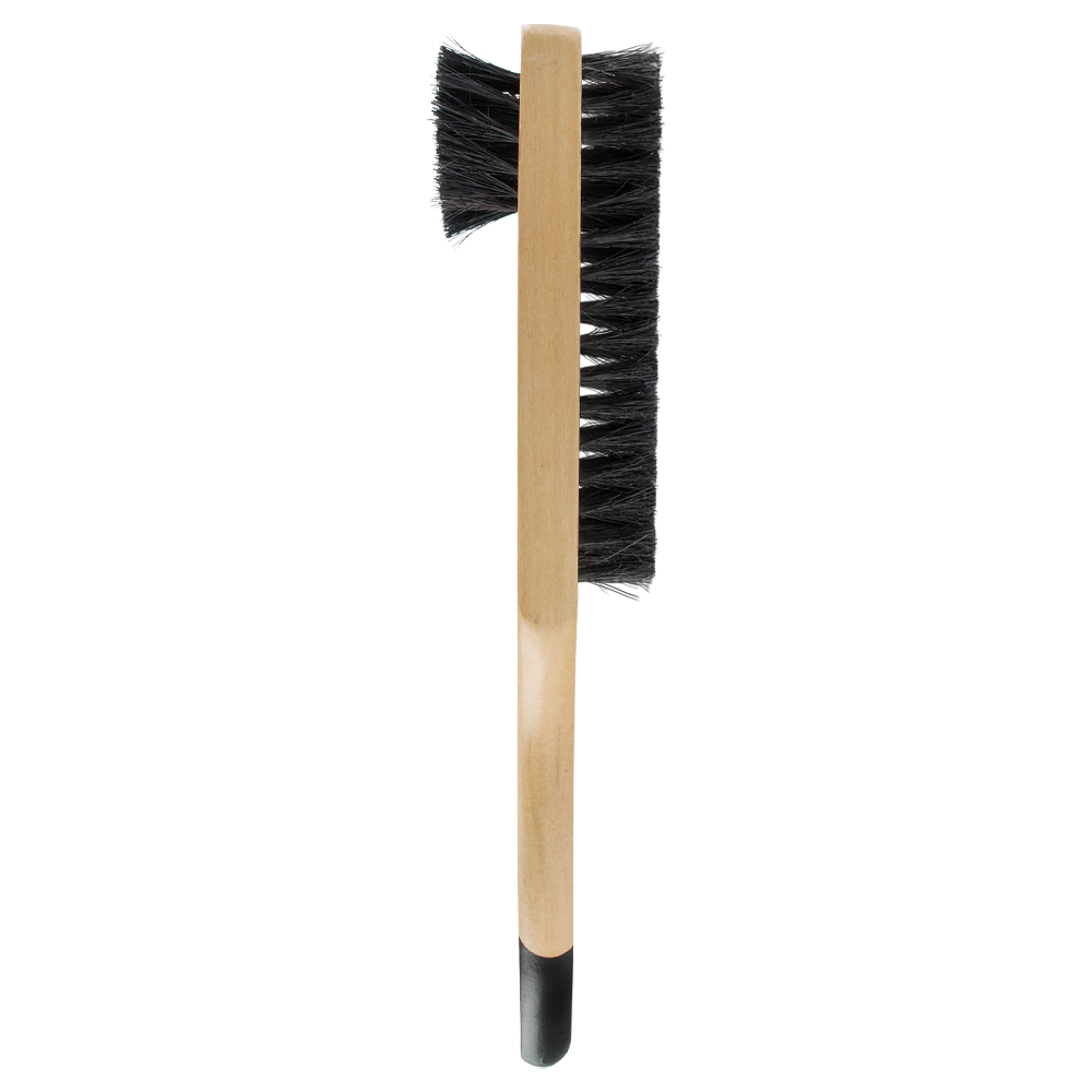 2GO Shoe Brush Combi