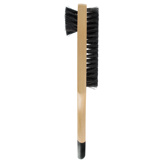2GO Shoe Brush Combi