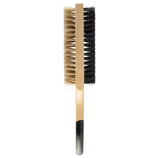 2GO Shoe Brush Double