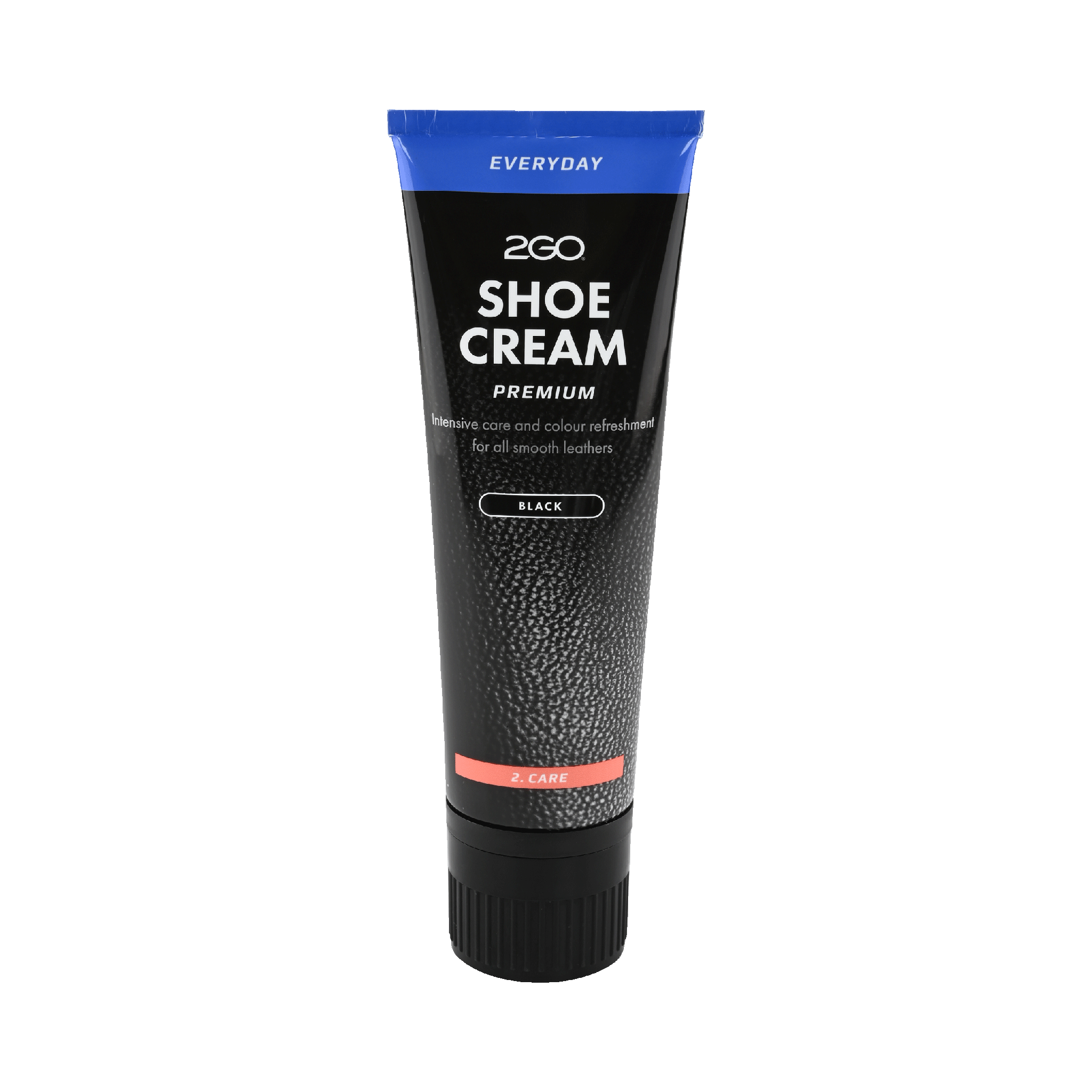 2GO-Shoe_Cream-Black-01.png?v=