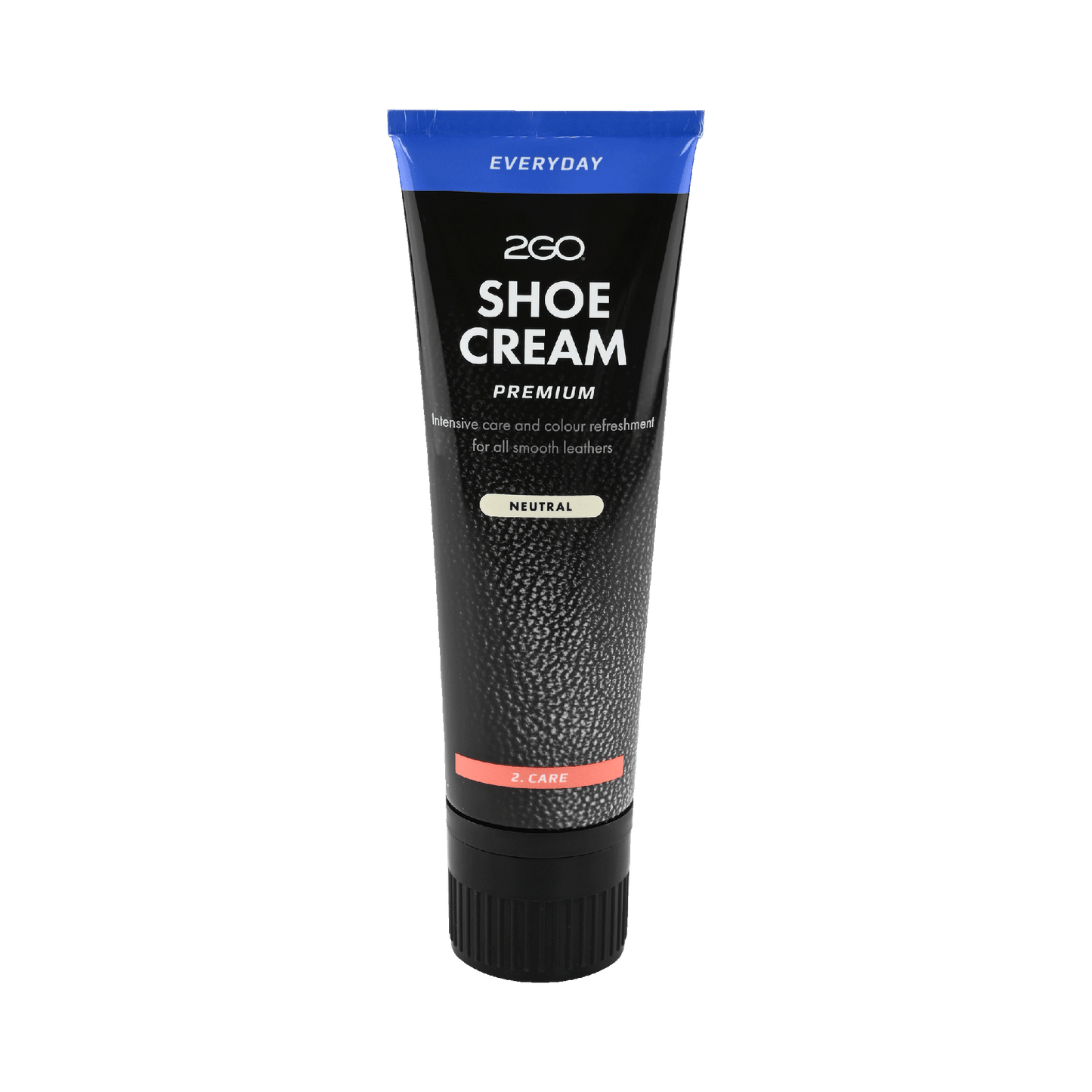 2GO Shoe Care & Protect Gift Box