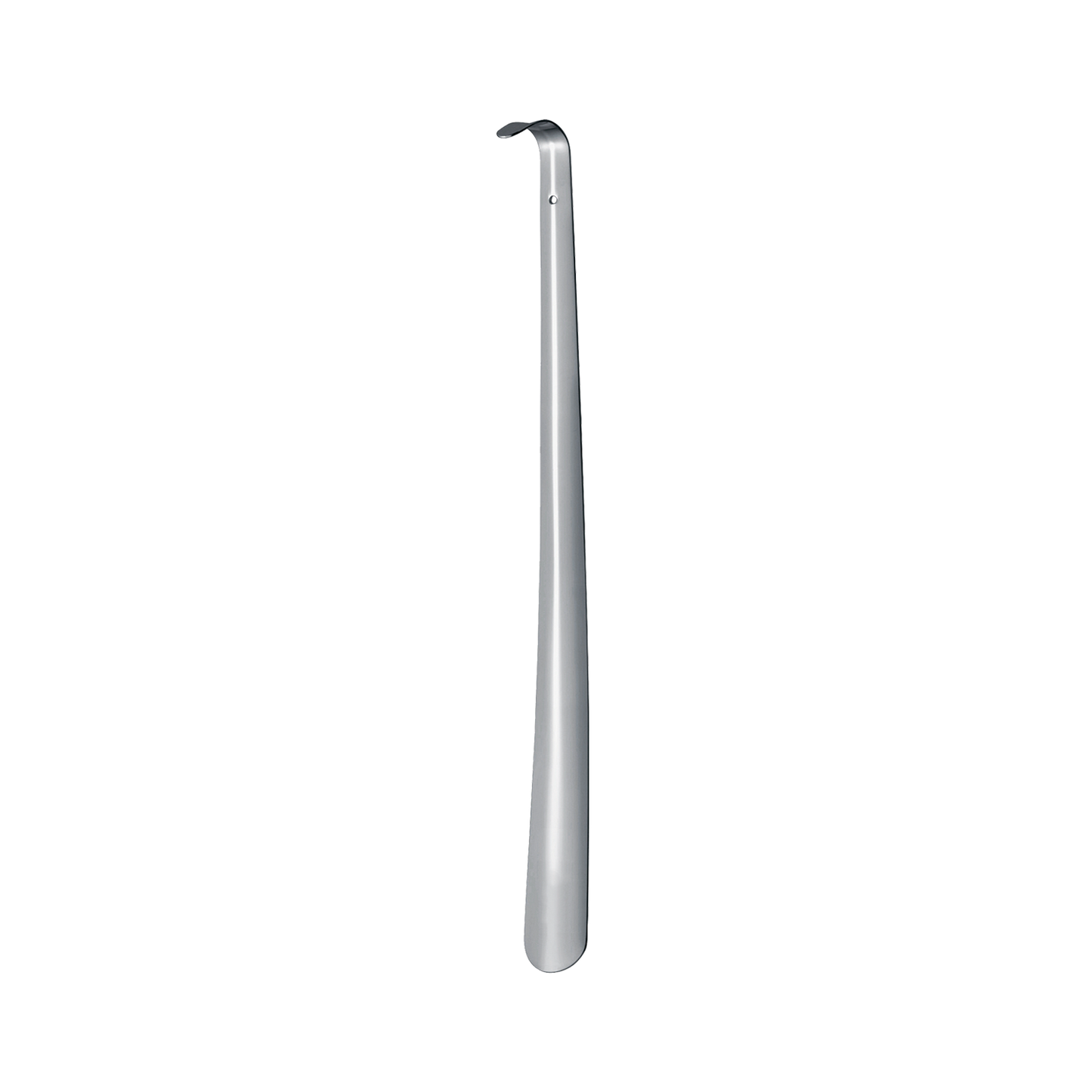 2GO Shoehorn Chrome Large