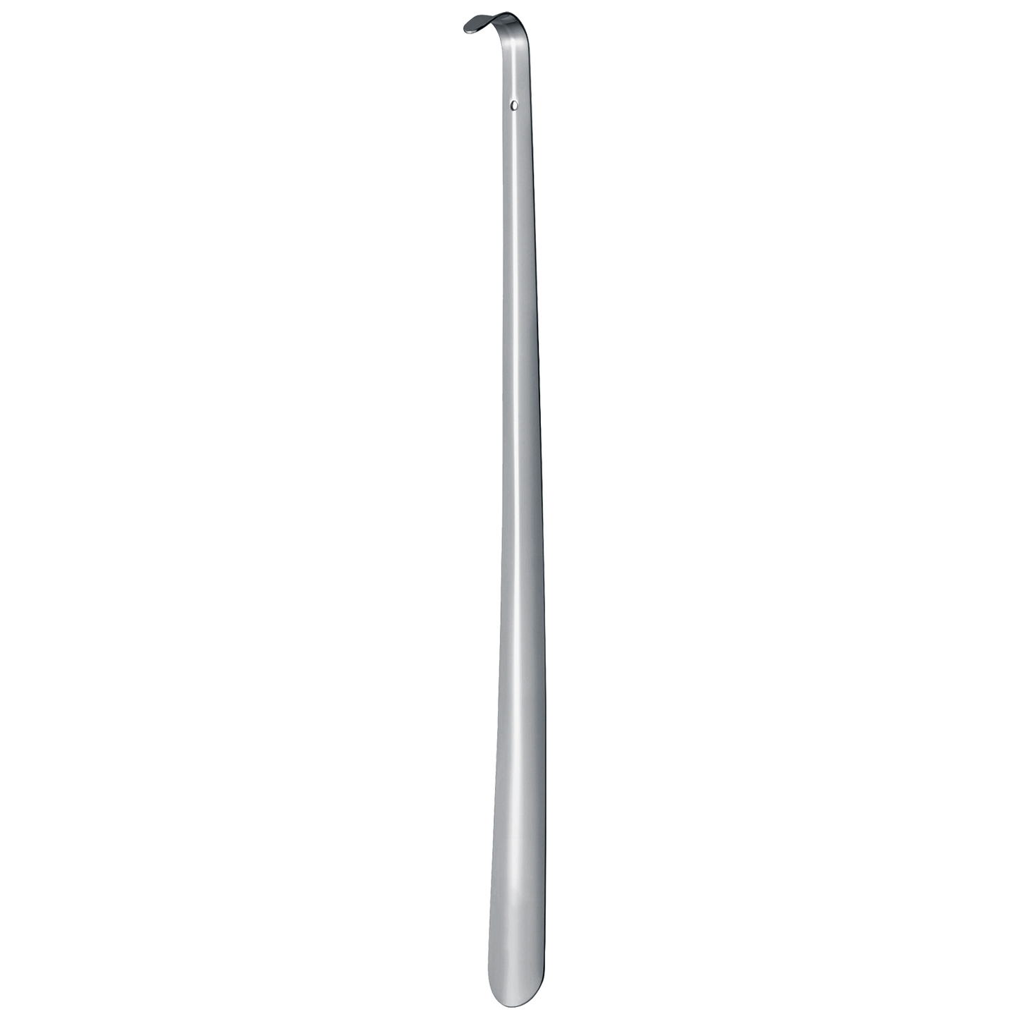 2GO Shoehorn Chrome X-Large
