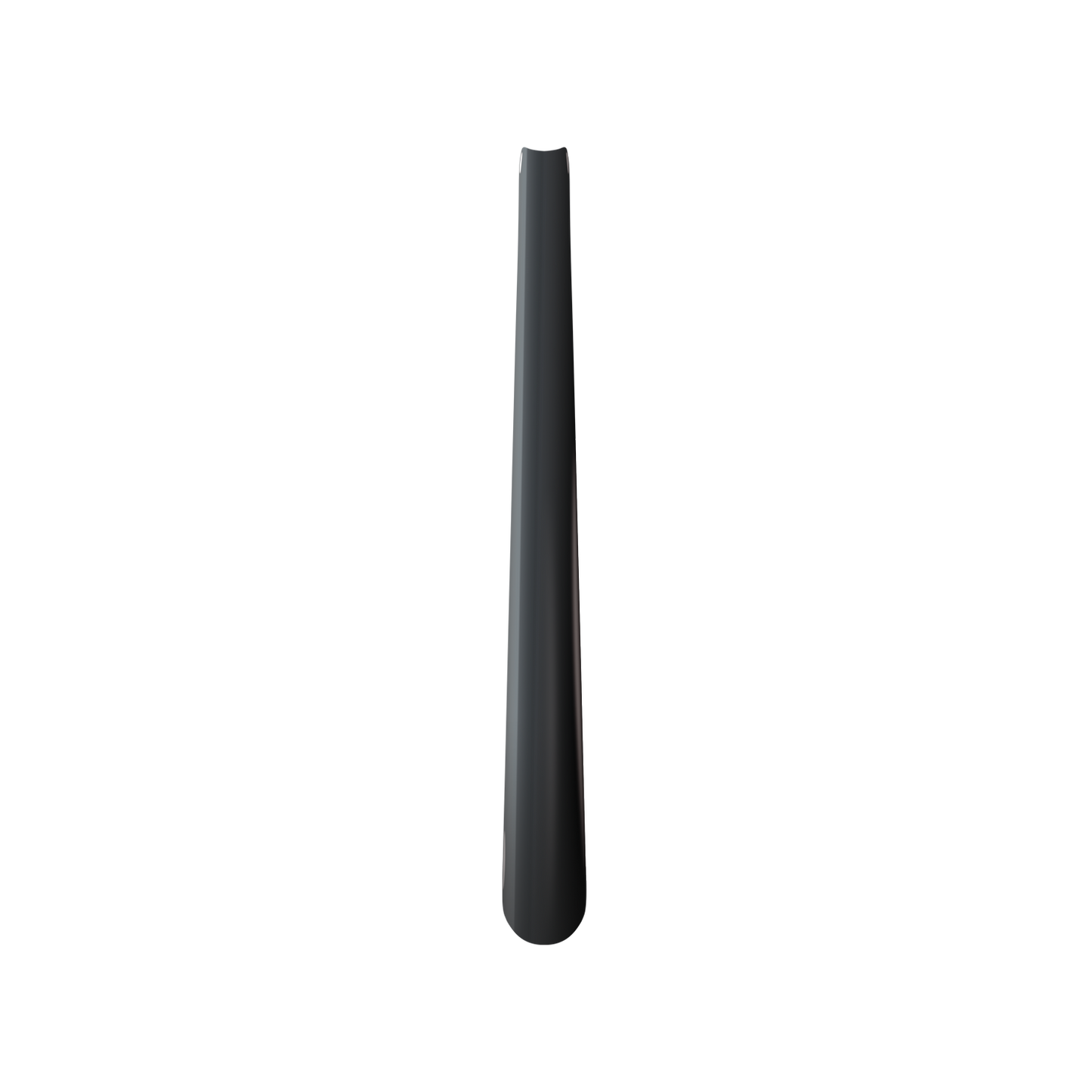 2GO Shoehorn Classic Large