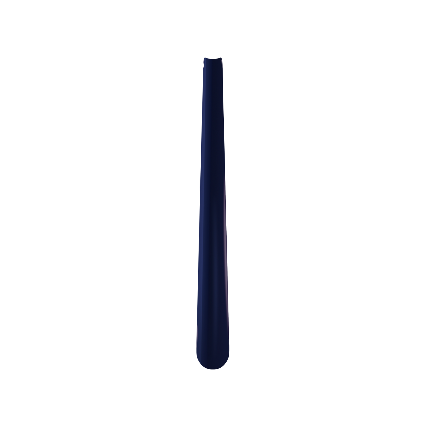 2GO Shoehorn Classic Large