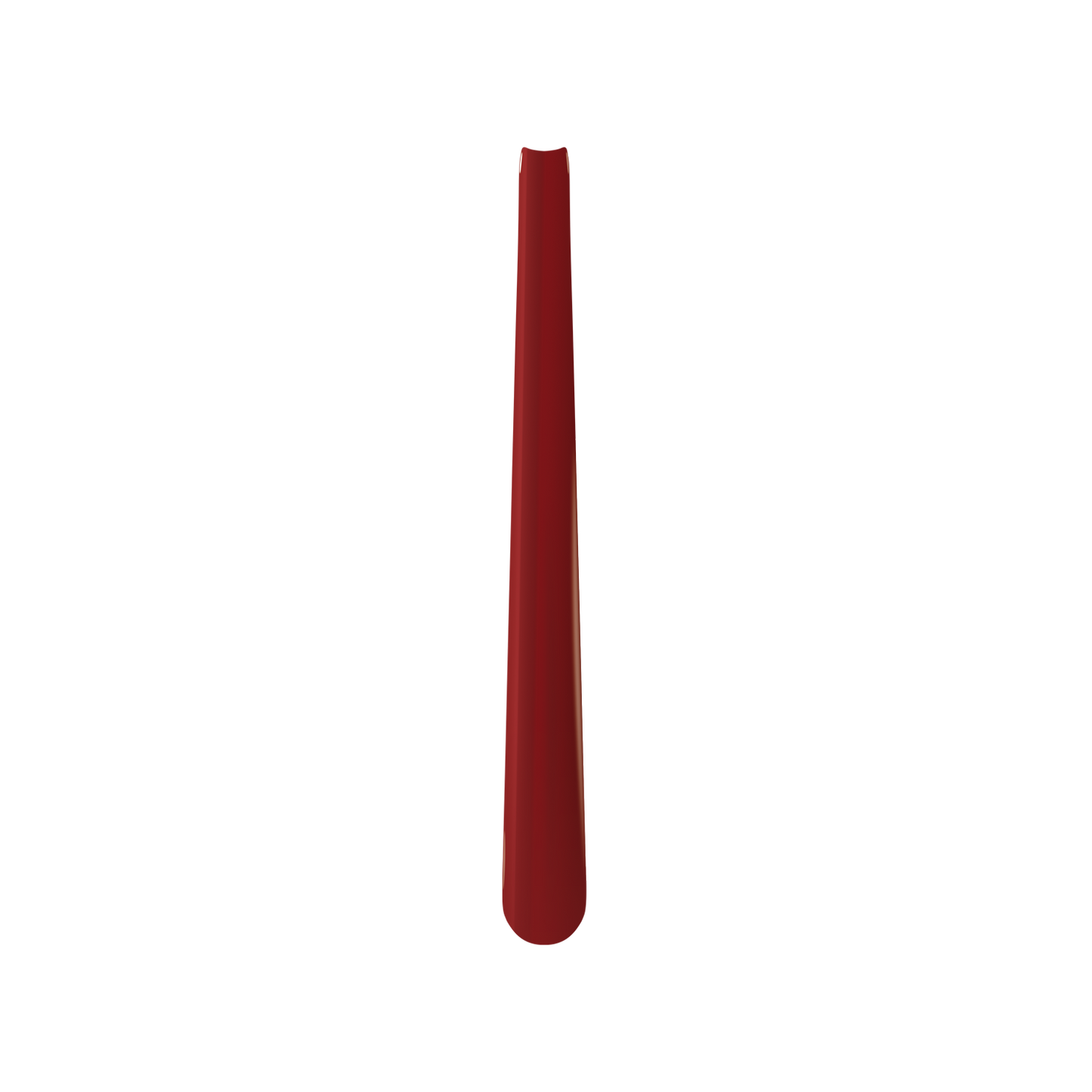 2GO Shoehorn Classic Large