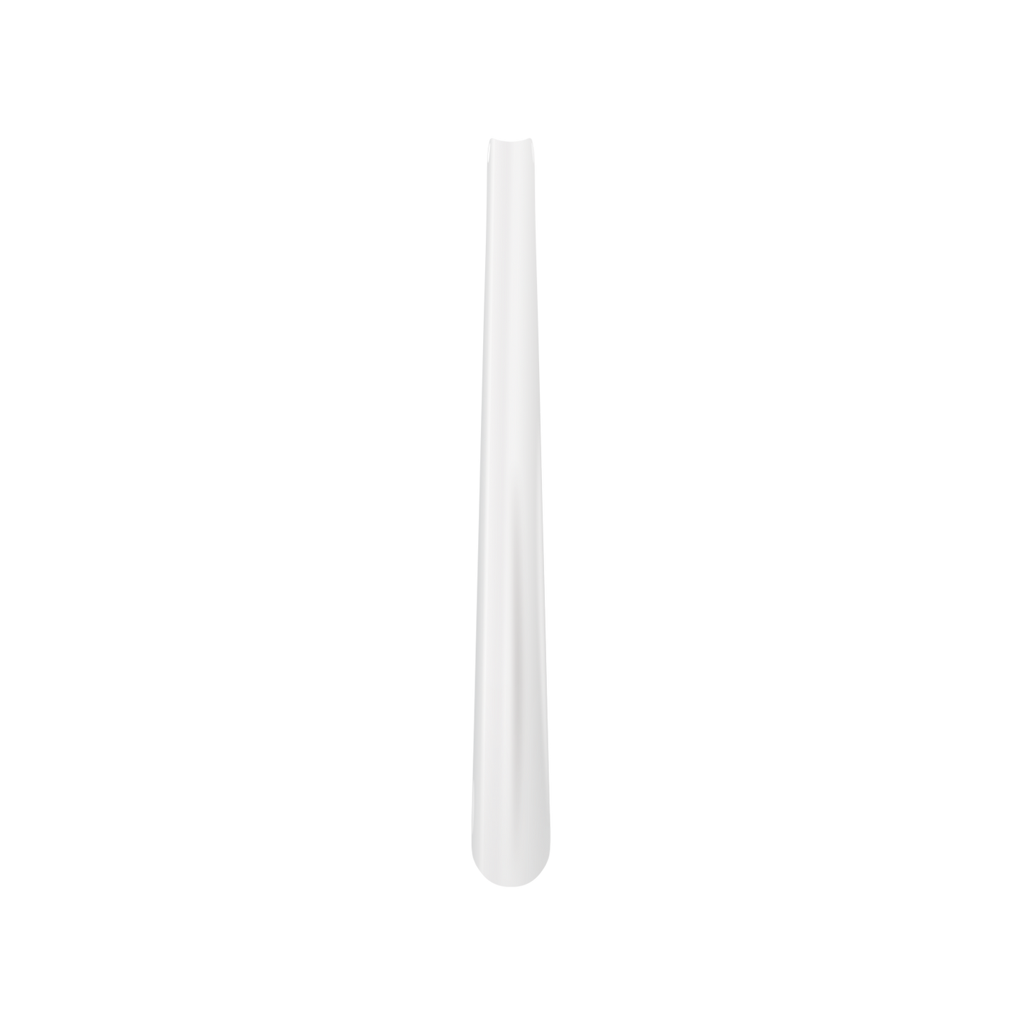2GO Shoehorn Classic Large