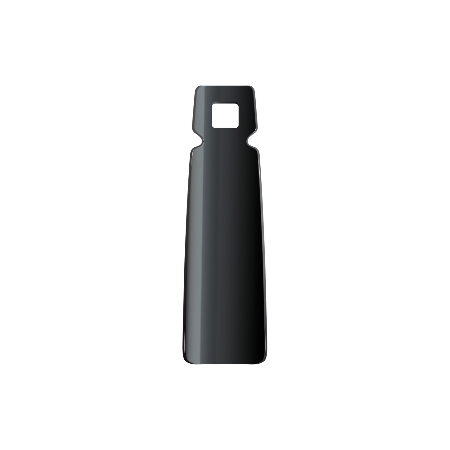 2GO Shoehorn Classic Small