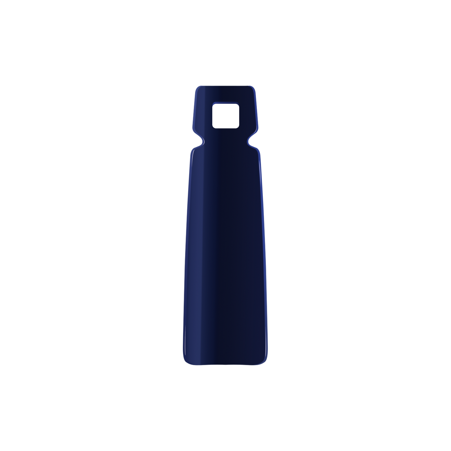 2GO Shoehorn Classic Small