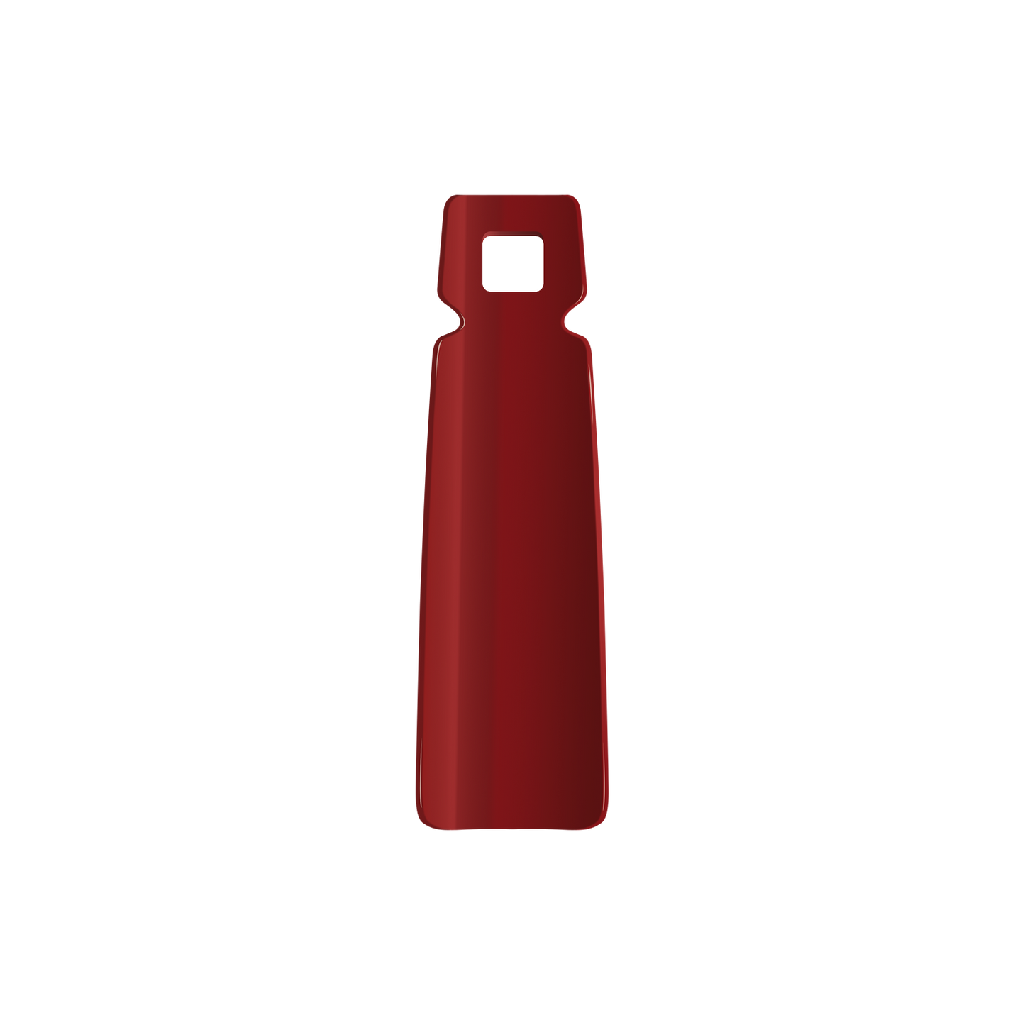 2GO Shoehorn Classic Small