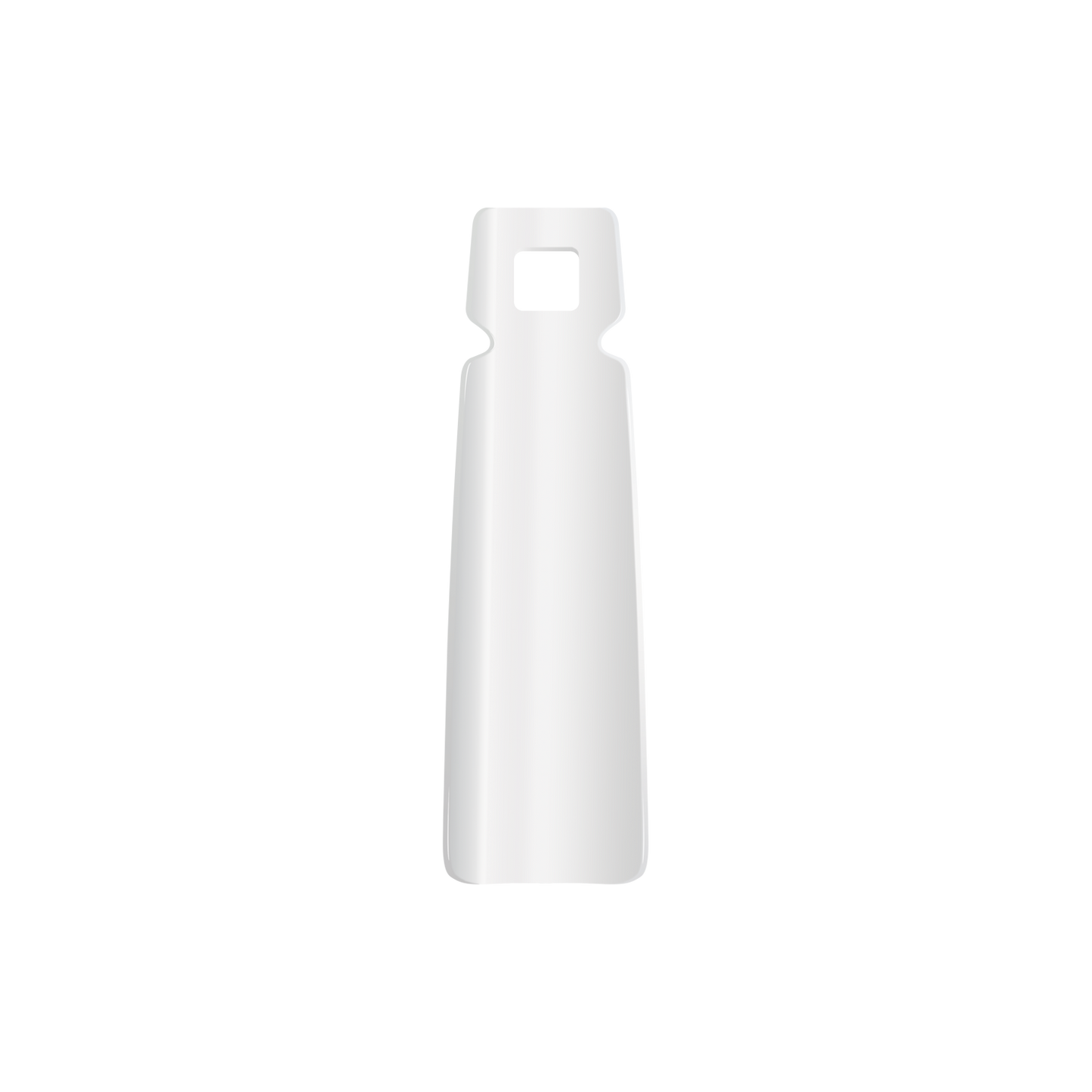 2GO Shoehorn Classic Small