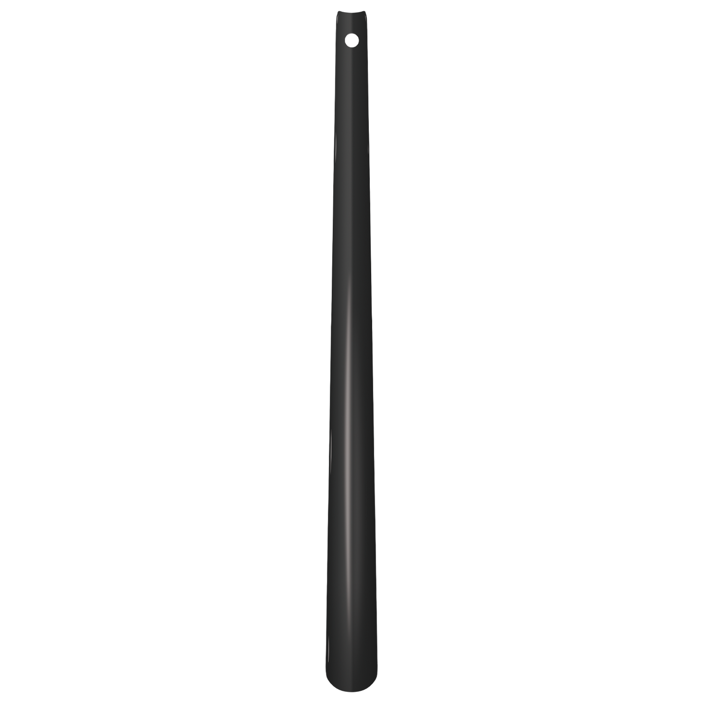 2GO Shoehorn Metal X-Large