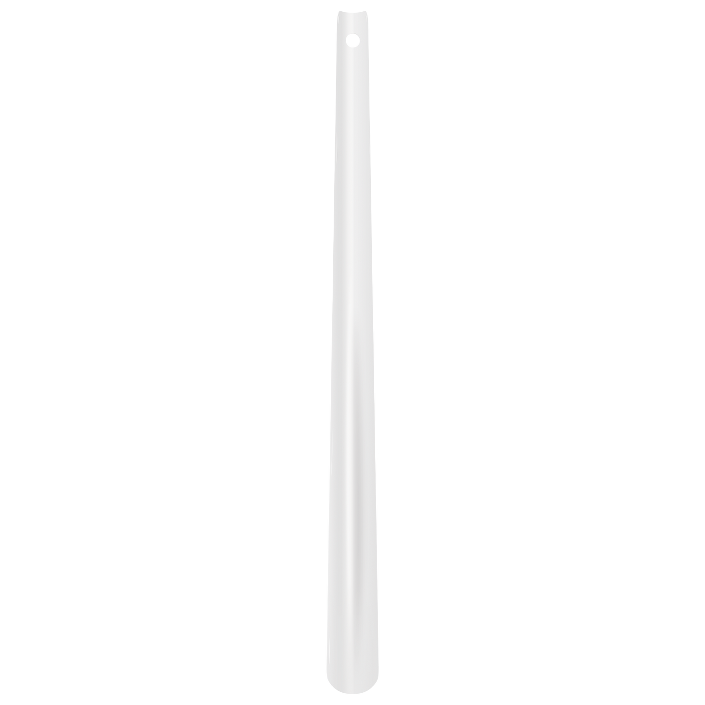 2GO Shoehorn Metal X-Large