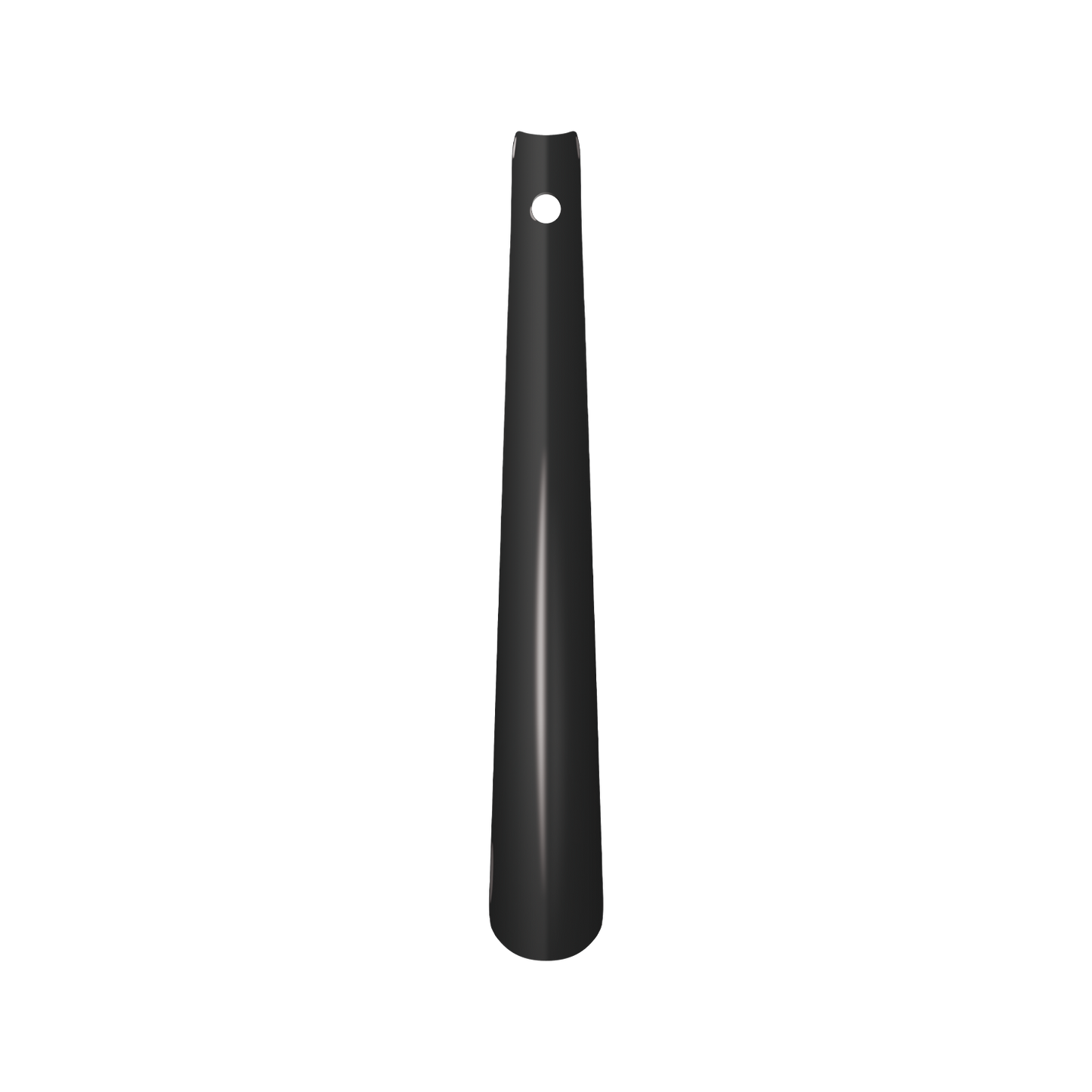 2GO Shoehorn Metal Large