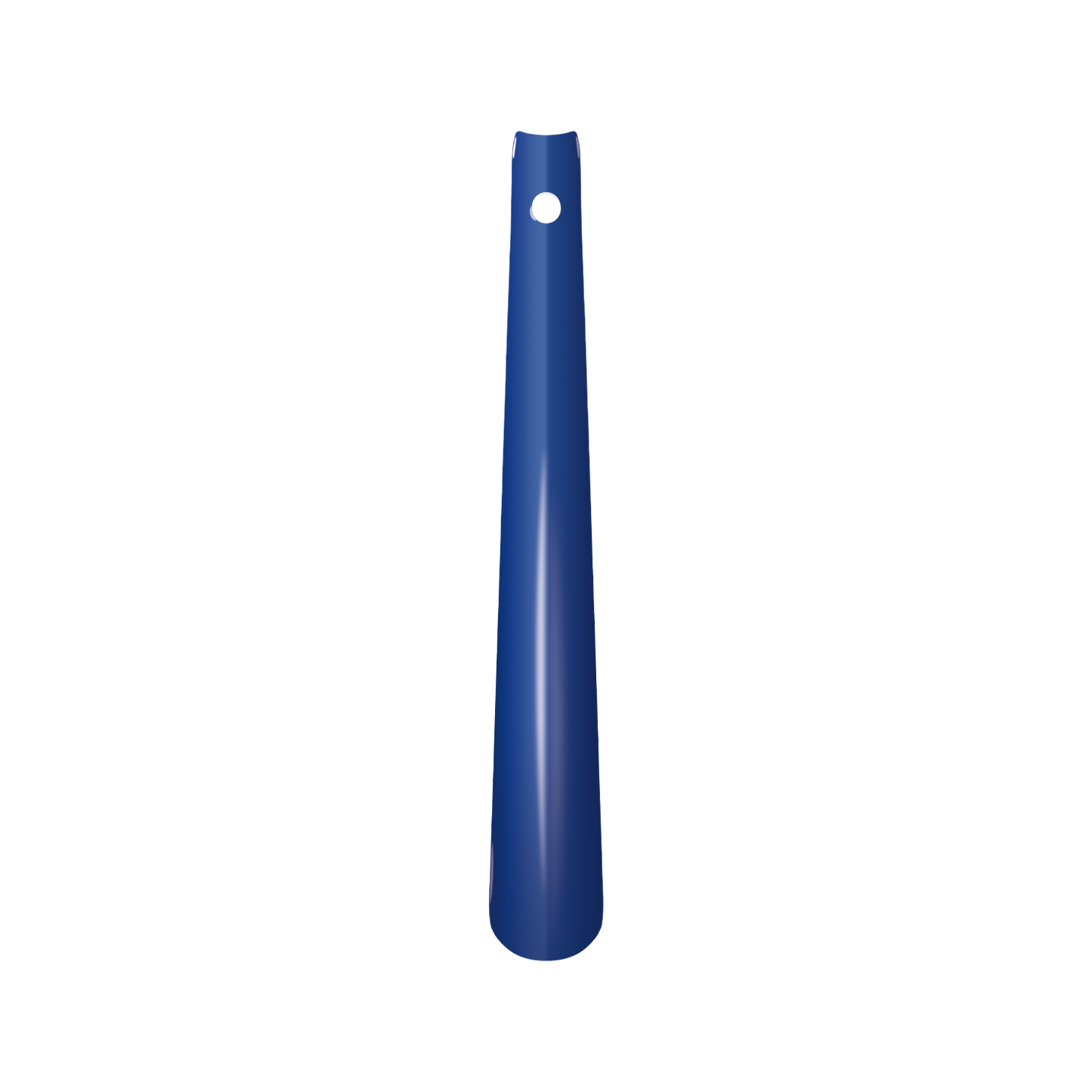 2GO Shoehorn Metal Large