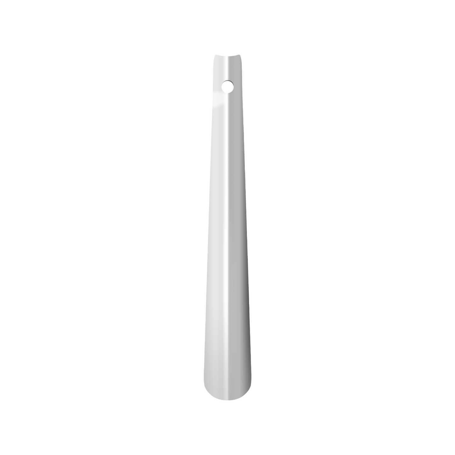 2GO Shoehorn Metal Large