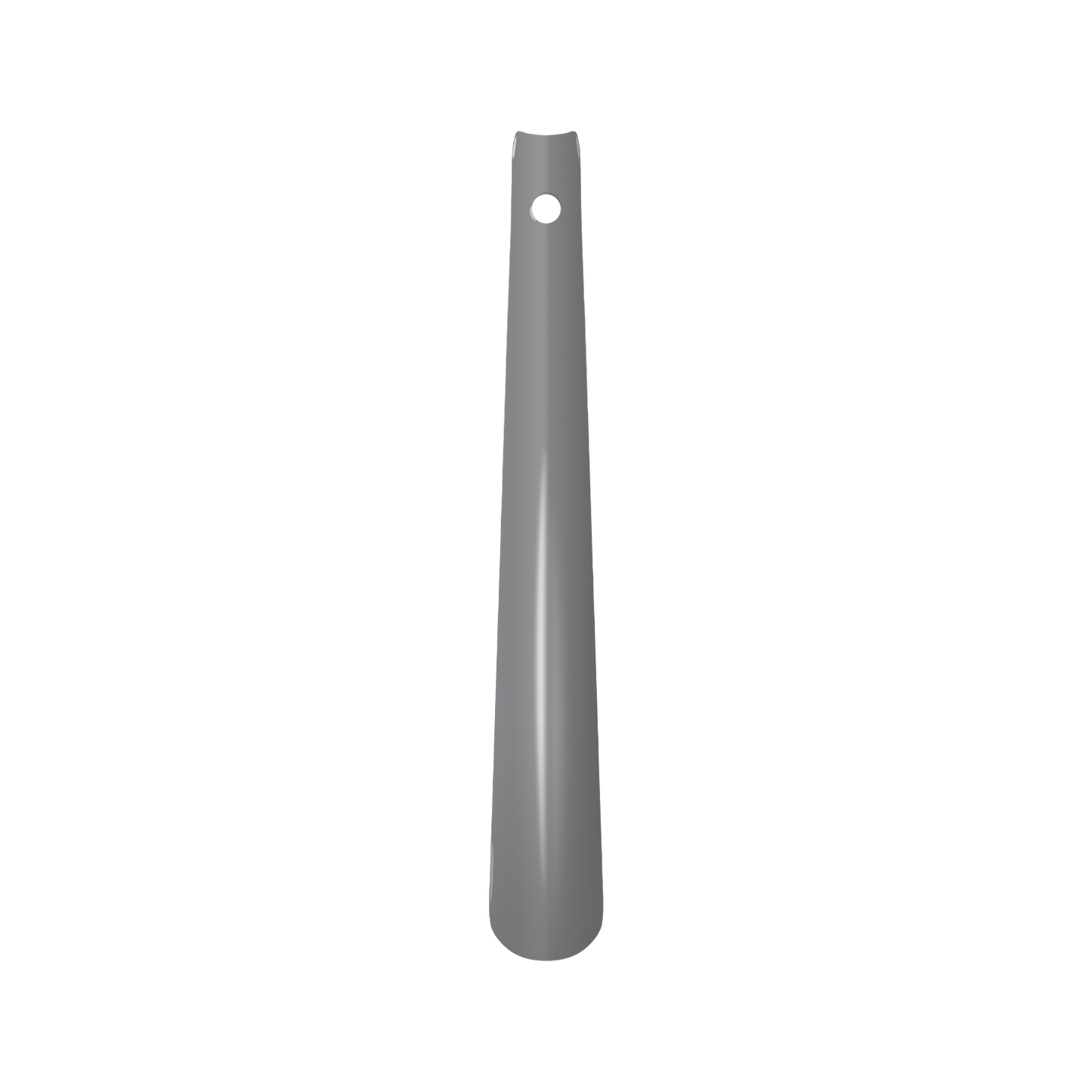 2GO Shoehorn Metal Large