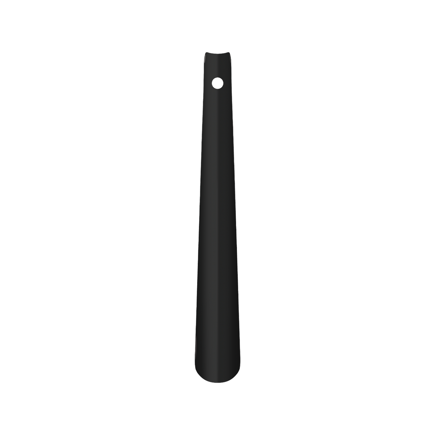 2GO Shoehorn Metal Large