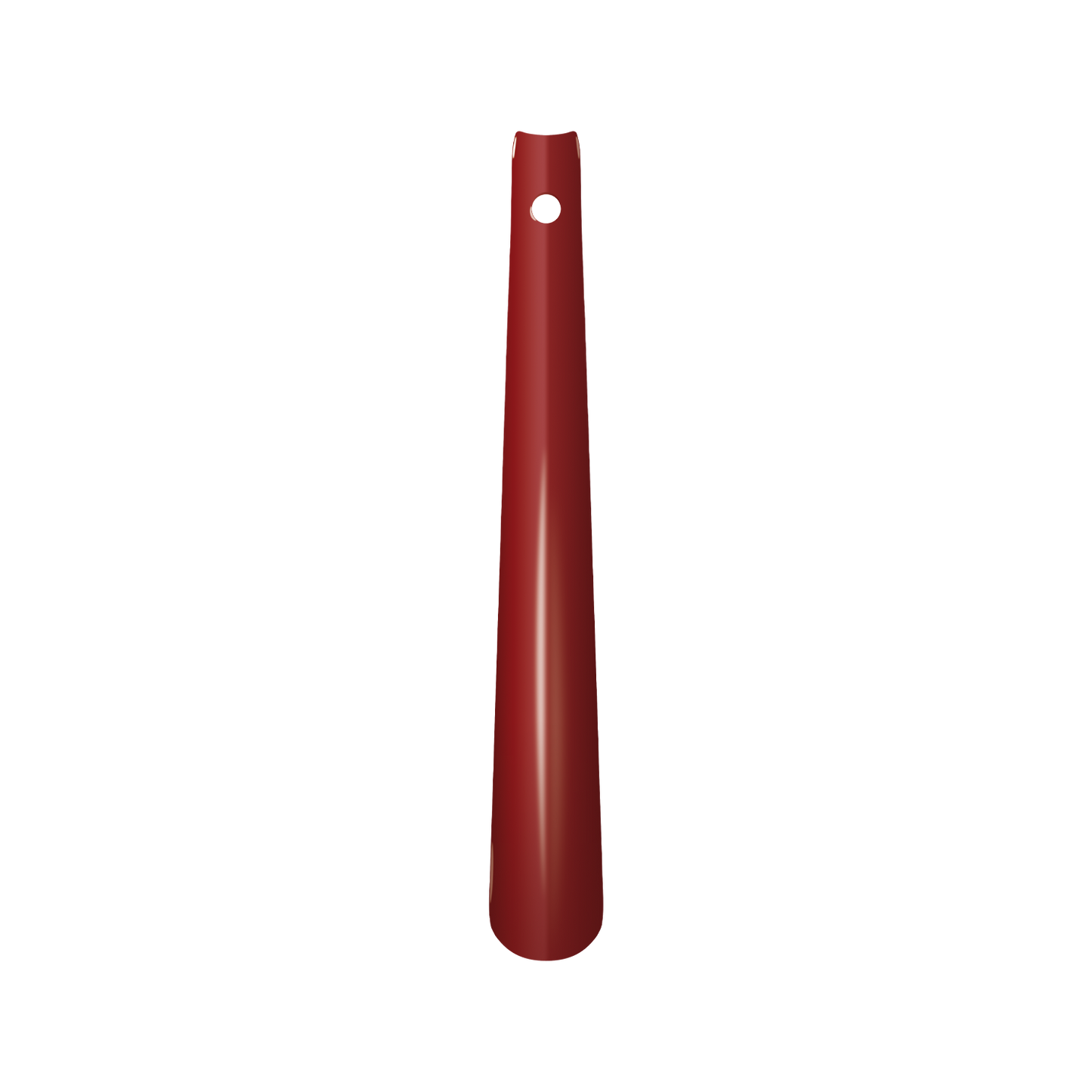 2GO Shoehorn Metal Large