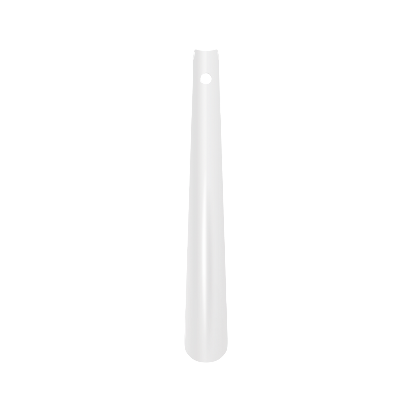 2GO Shoehorn Metal Large