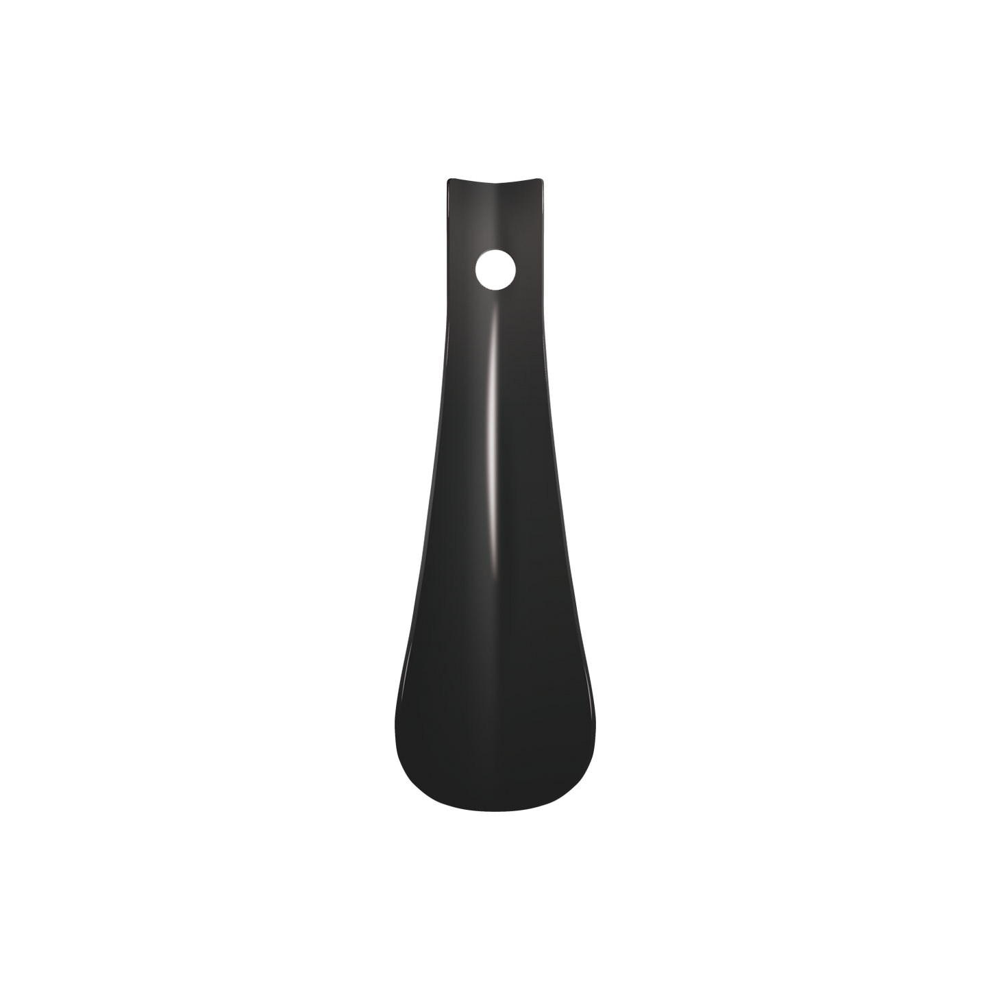2GO Shoehorn Metal Small
