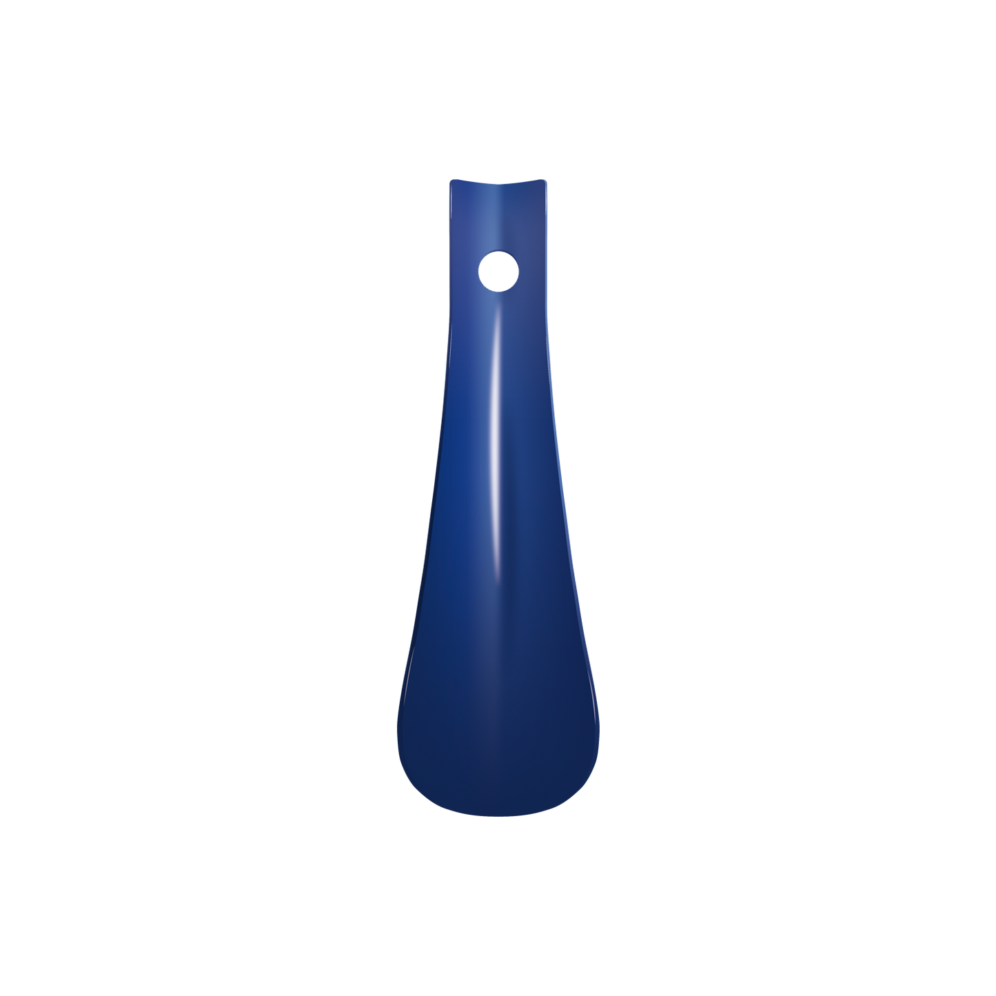 2GO Shoehorn Metal Small