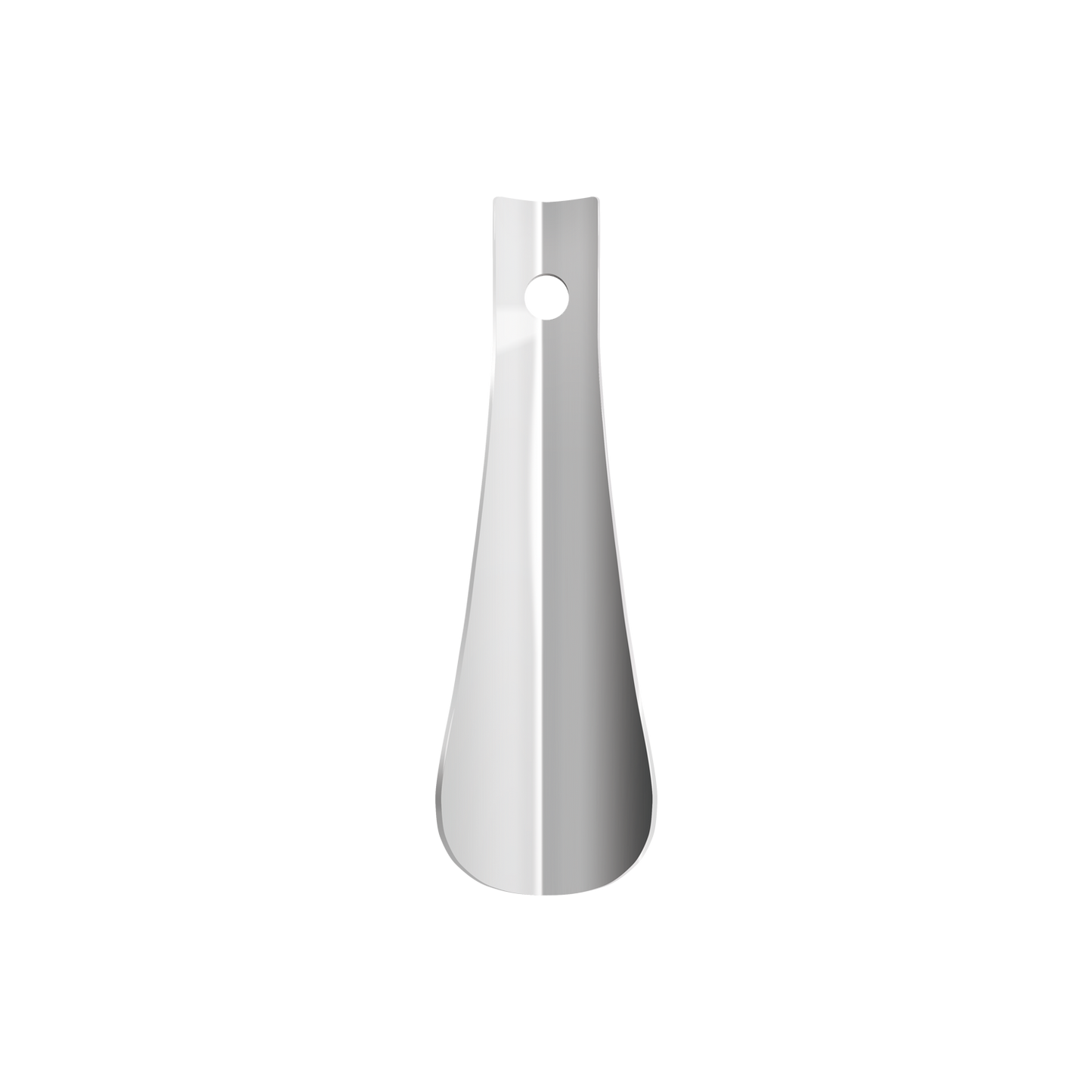 2GO Shoehorn Metal Small
