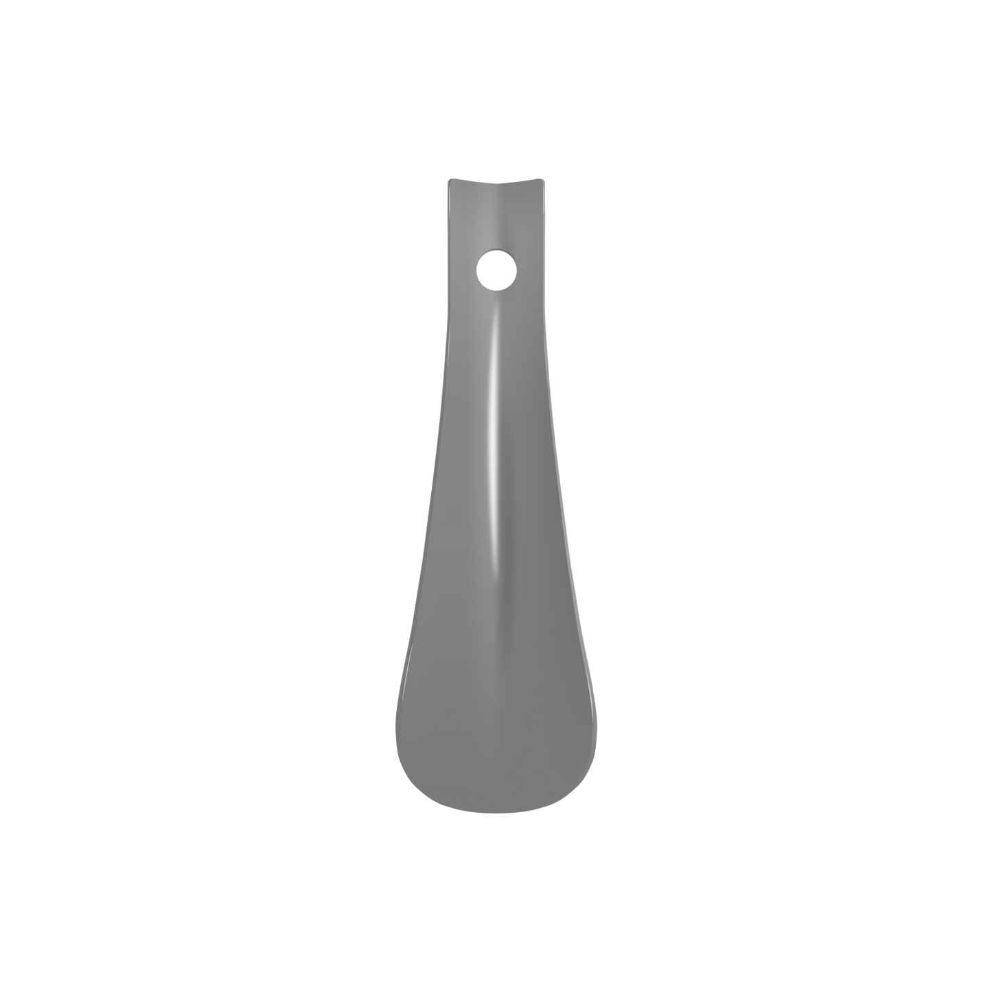 2GO Shoehorn Metal Small