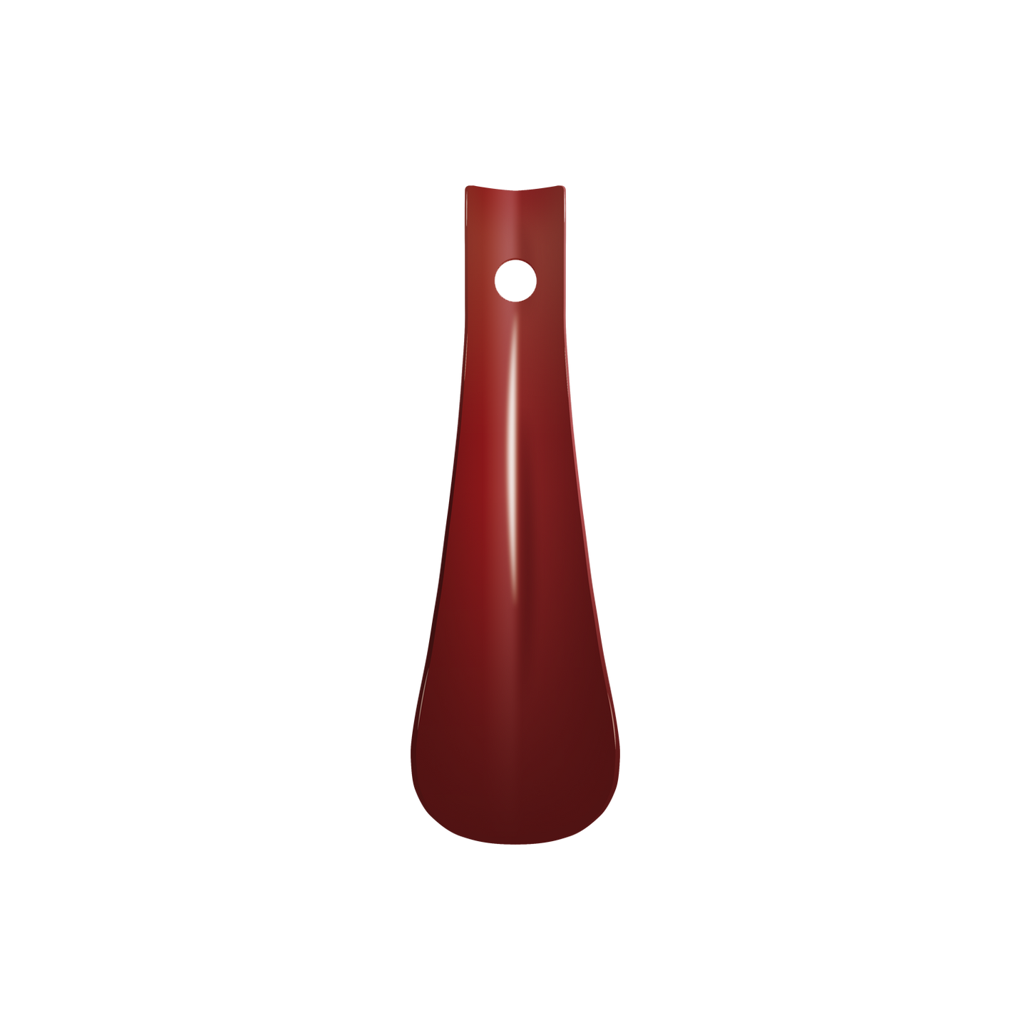 2GO Shoehorn Metal Small
