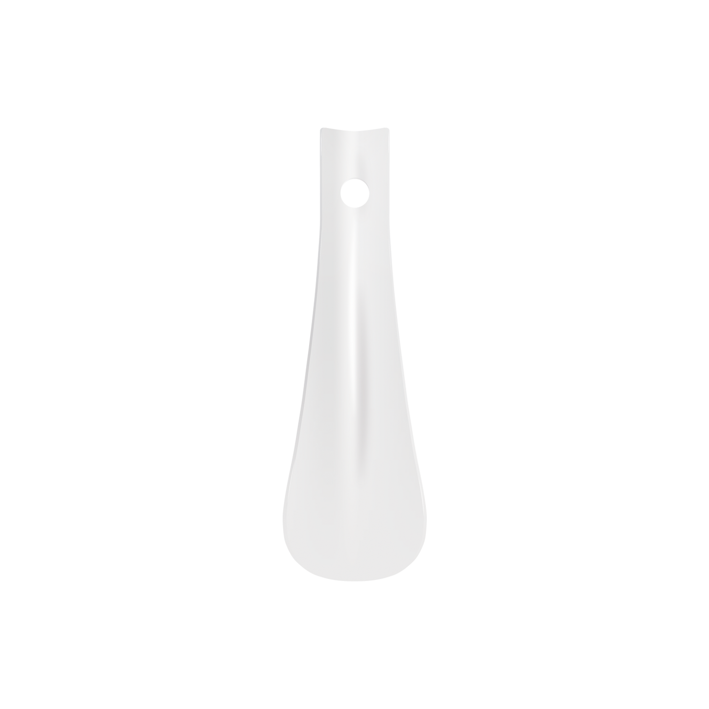 2GO Shoehorn Metal Small