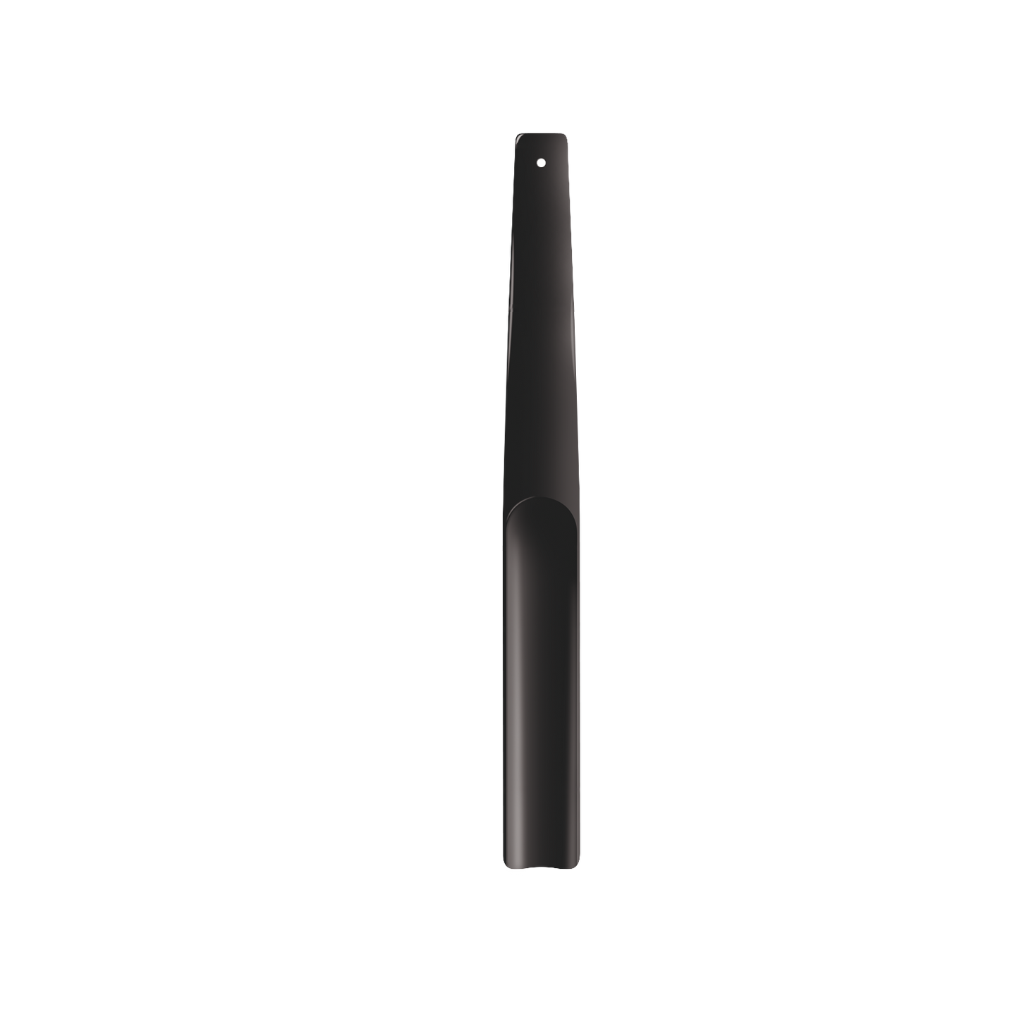 2GO Shoehorn Wood Medium