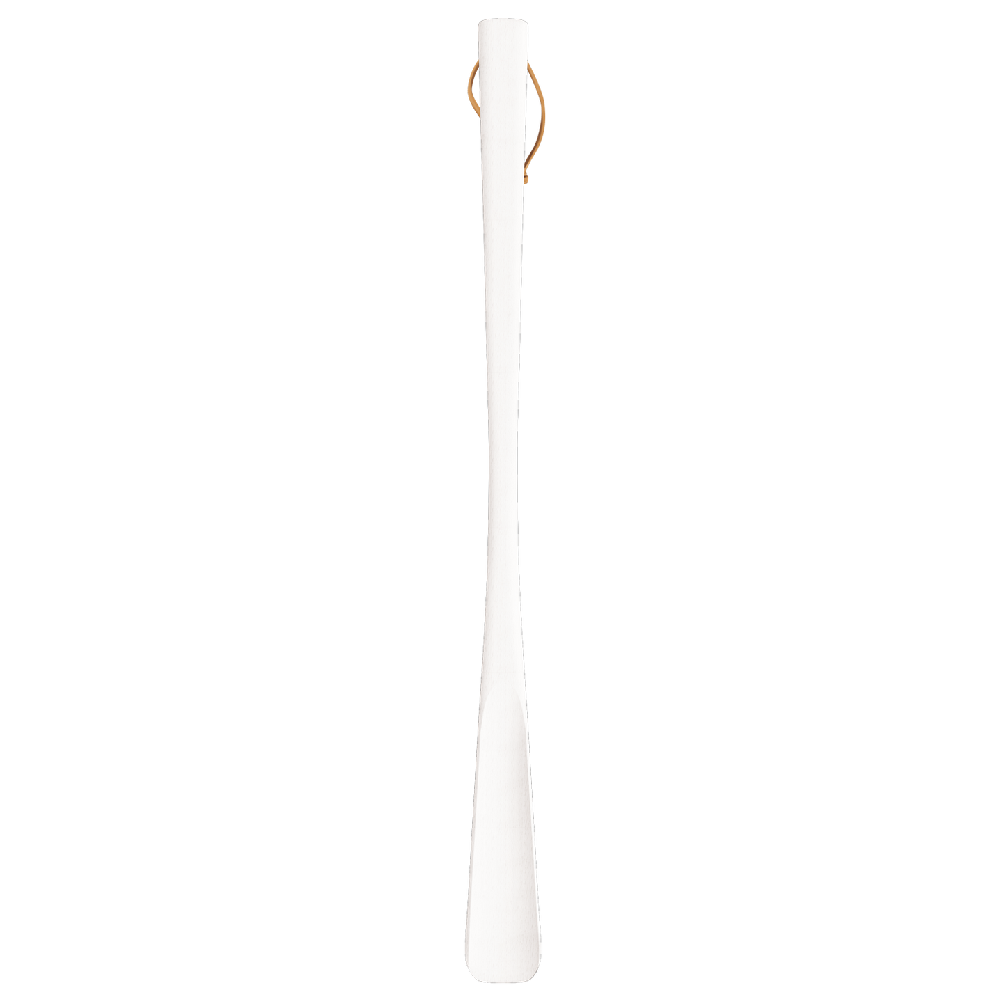 2GO Shoehorn Wood Large