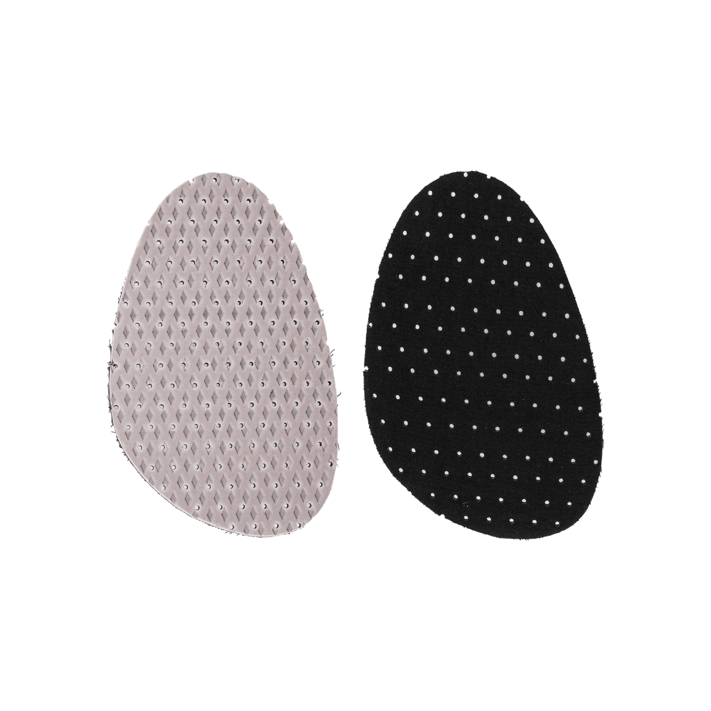 2GO Soft Halfsole