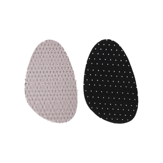 2GO Soft Halfsole