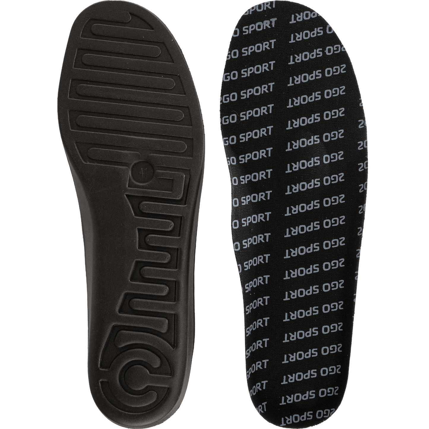 2GO Sport