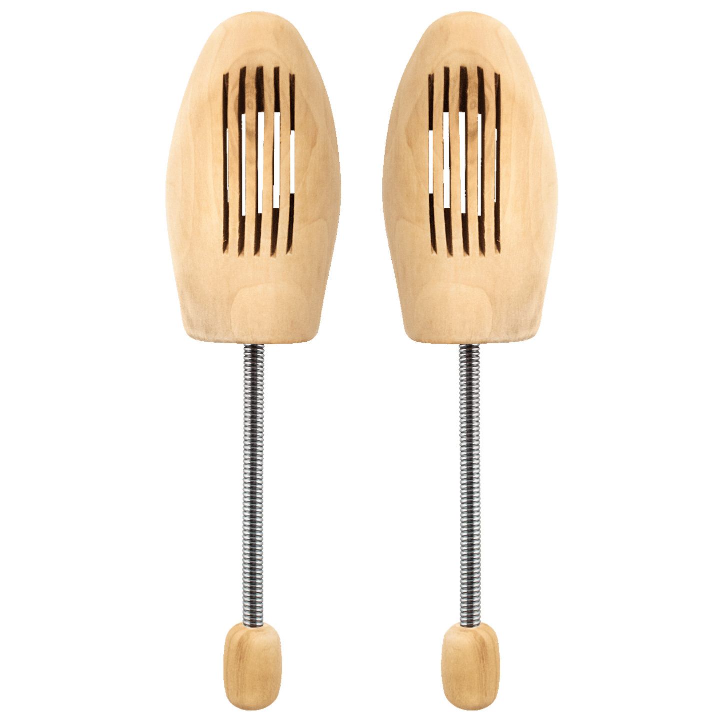 2GO Wooden Shoetree
