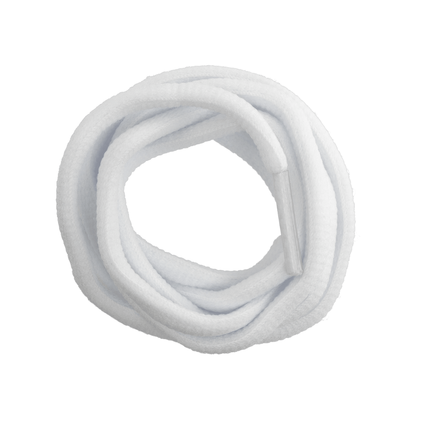 2GO Sport Shoelaces