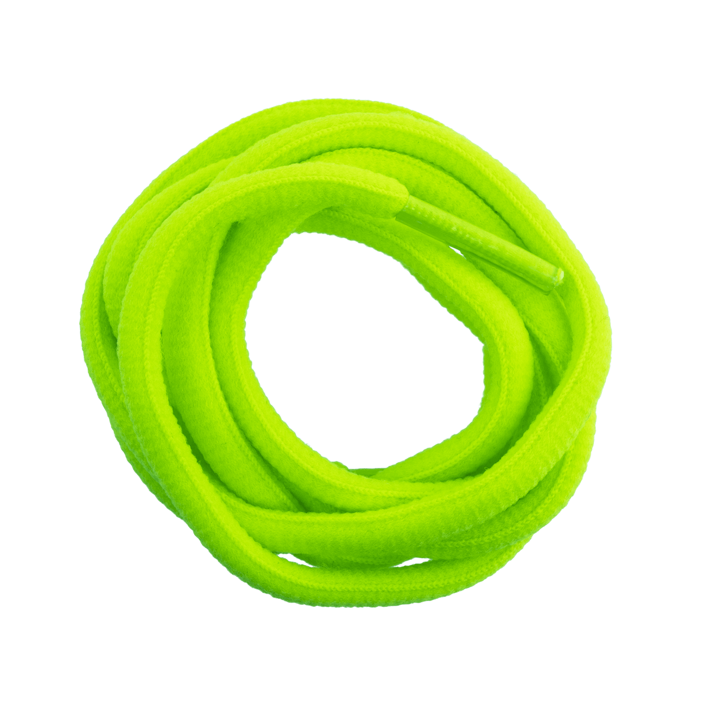 2GO Sport Shoelaces