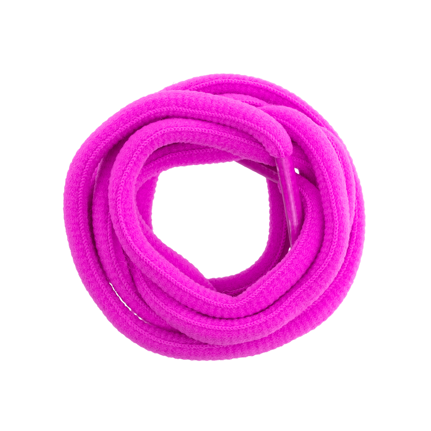 2GO Sport Shoelaces