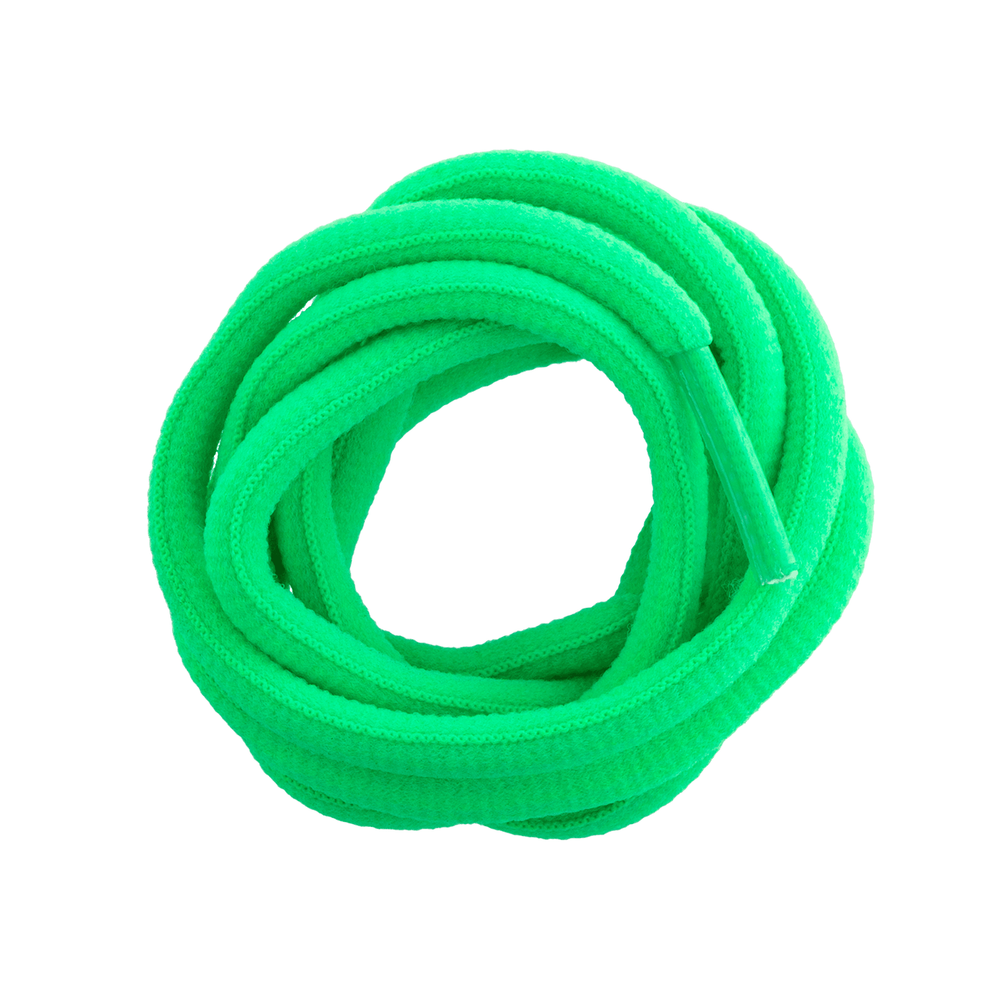 2GO Sport Shoelaces