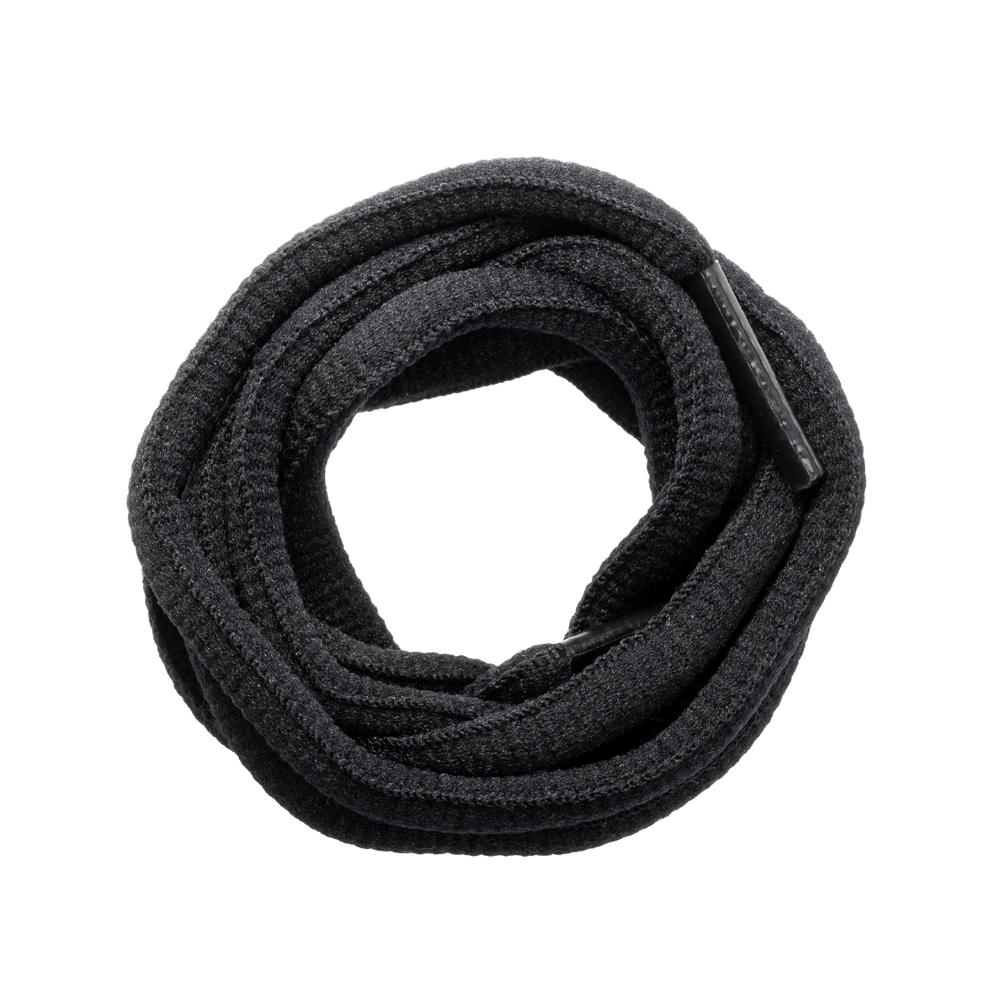 2GO Sport Shoelaces