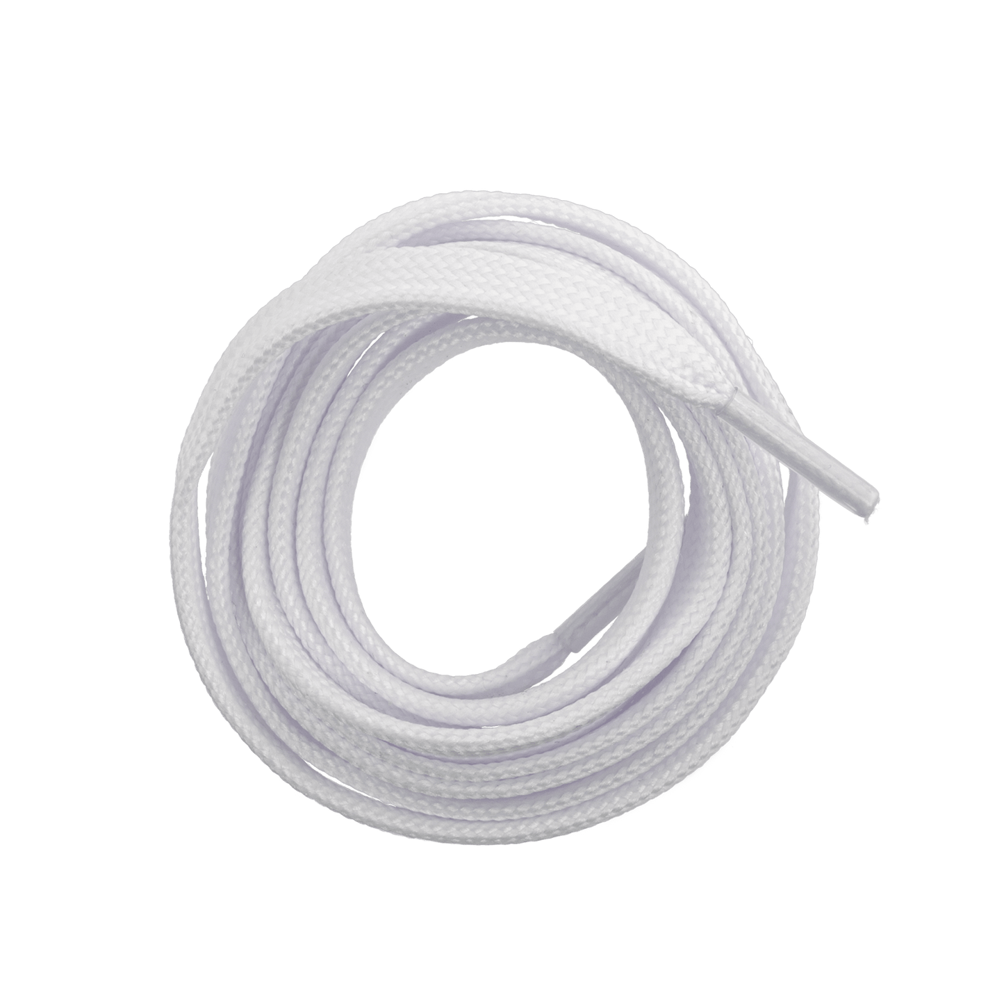 2GO Sneaker Shoelaces