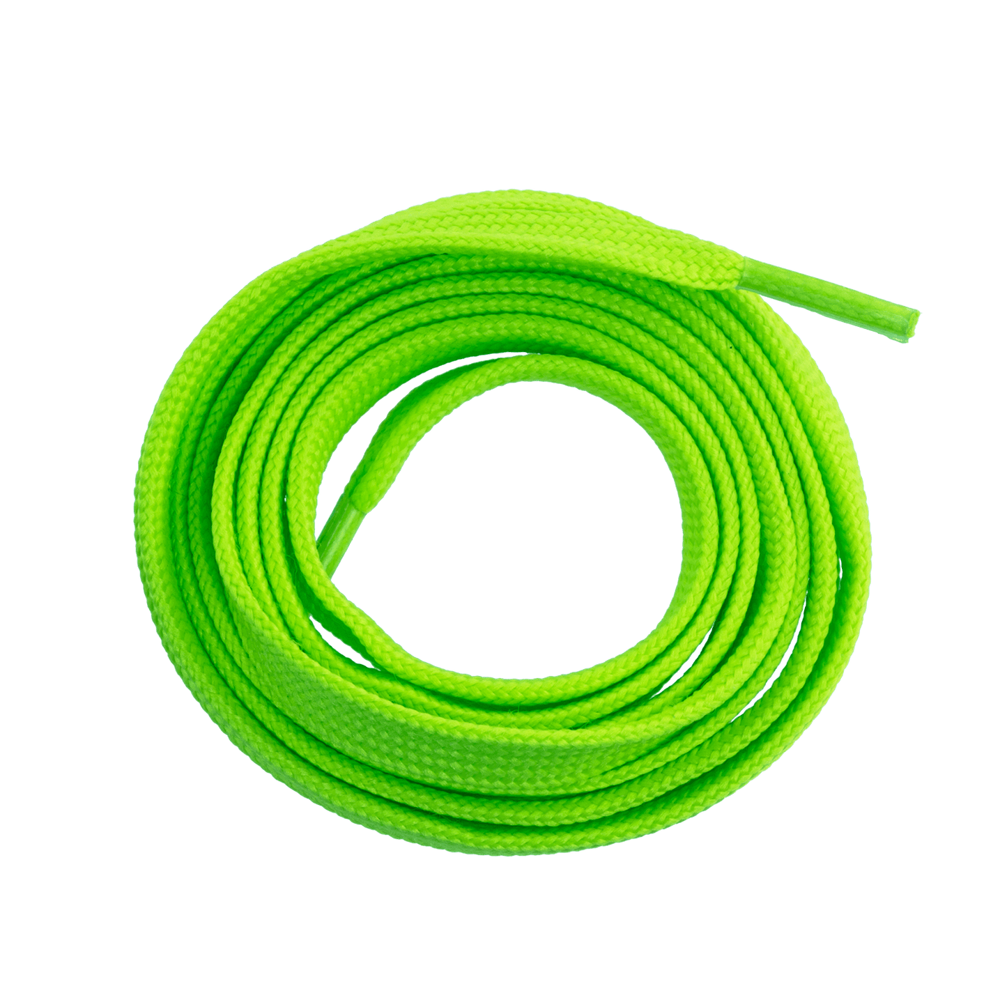 2GO Sneaker Shoelaces
