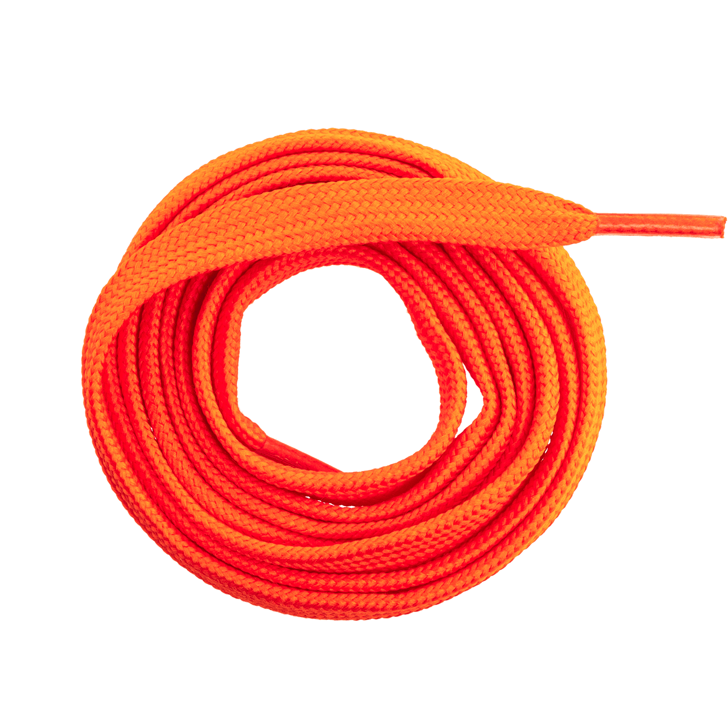 2GO Sneaker Shoelaces
