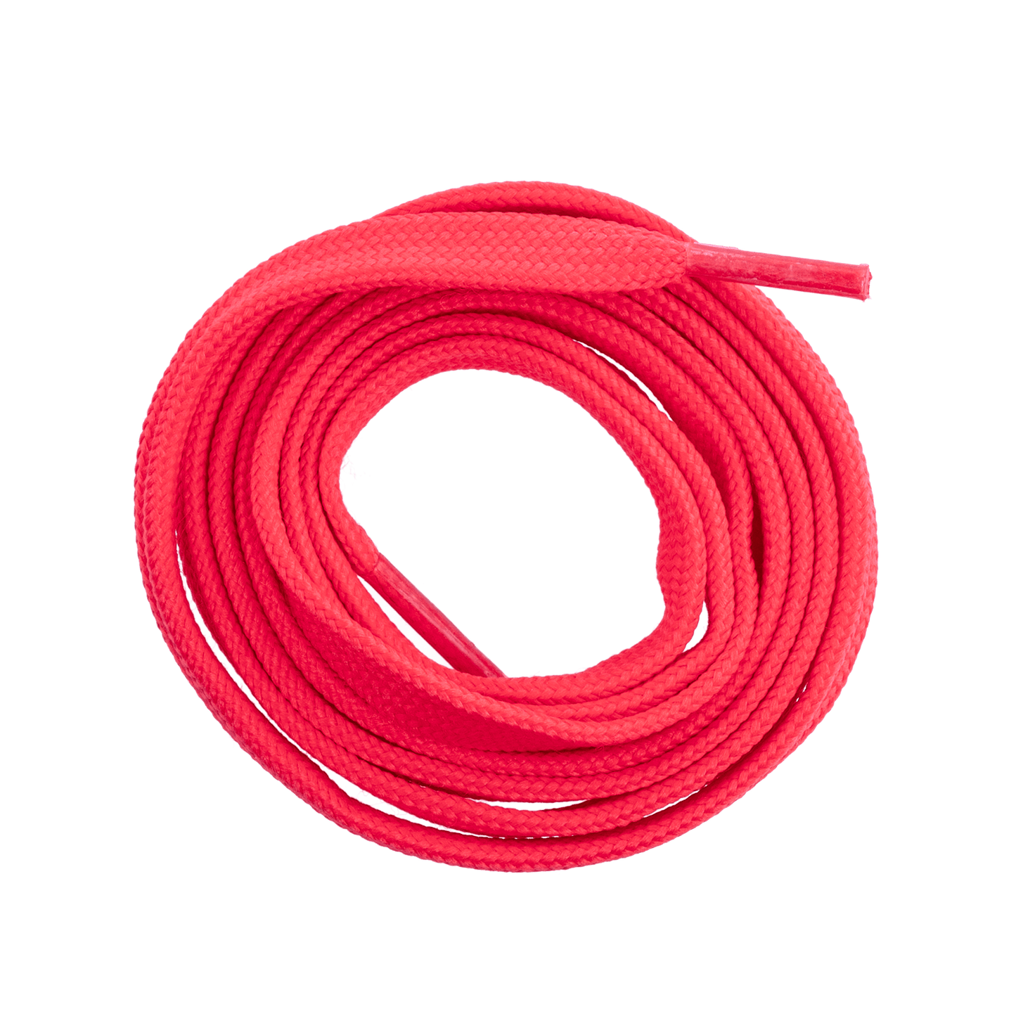 2GO Sneaker Shoelaces