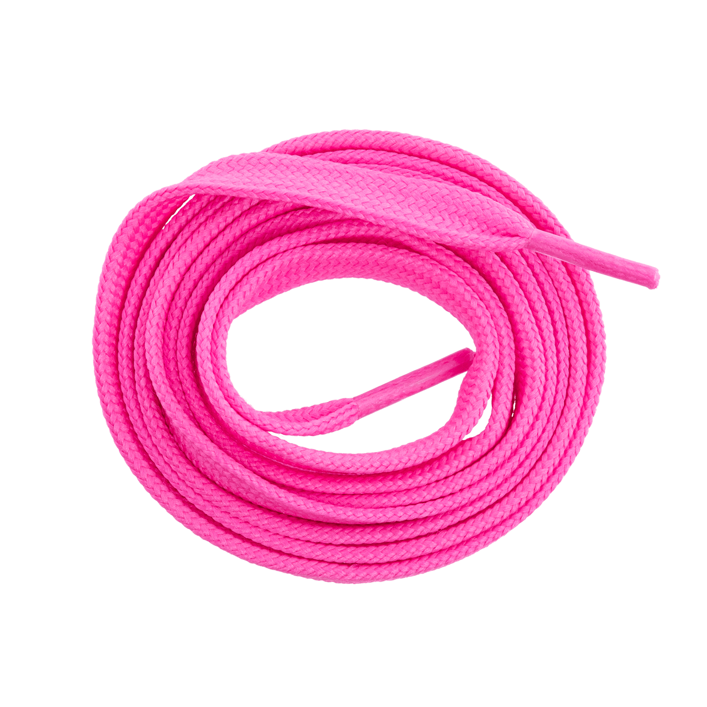 2GO Sneaker Shoelaces