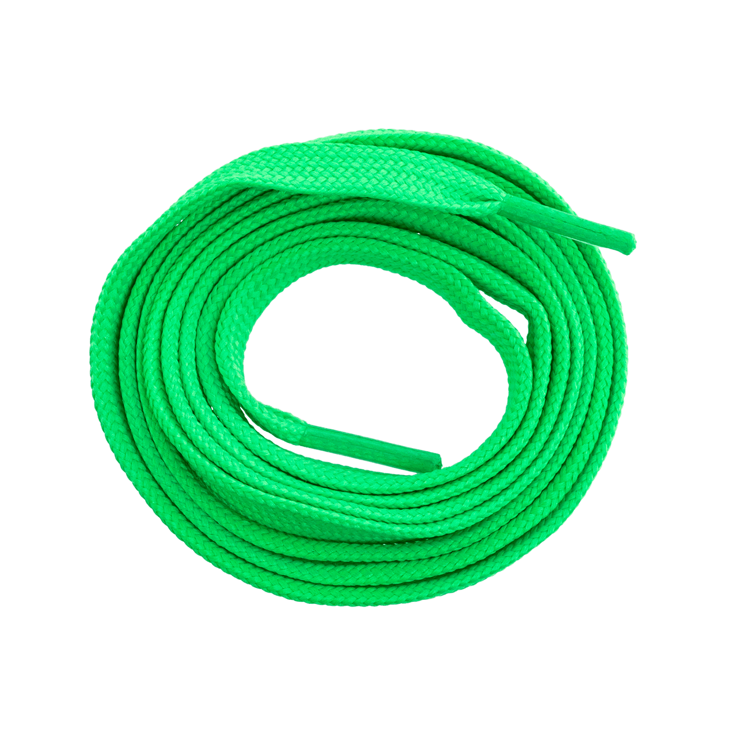 2GO Sneaker Shoelaces