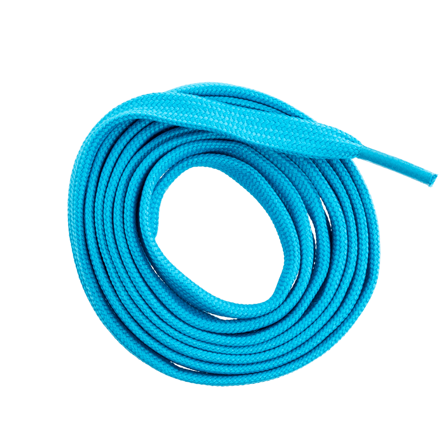 2GO Sneaker Shoelaces