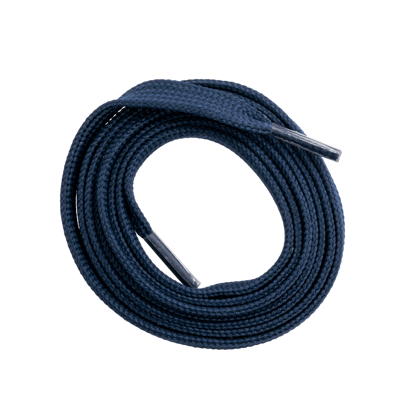 2GO Sneaker Shoelaces